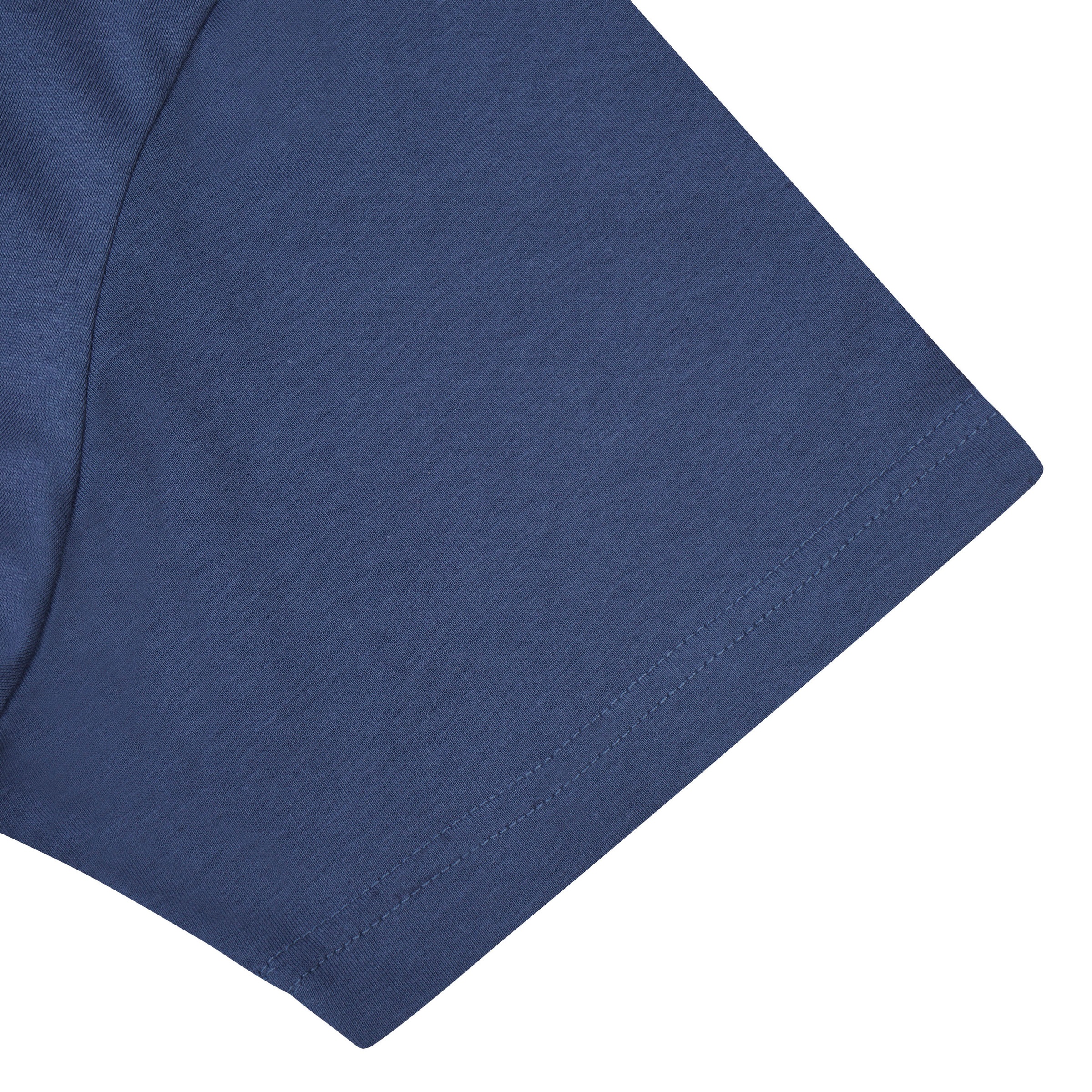 Icepeak T-Shirt »MILLINGTON« für sportlichen Look im Alltag, sportlicher Stil, für Erwachsene