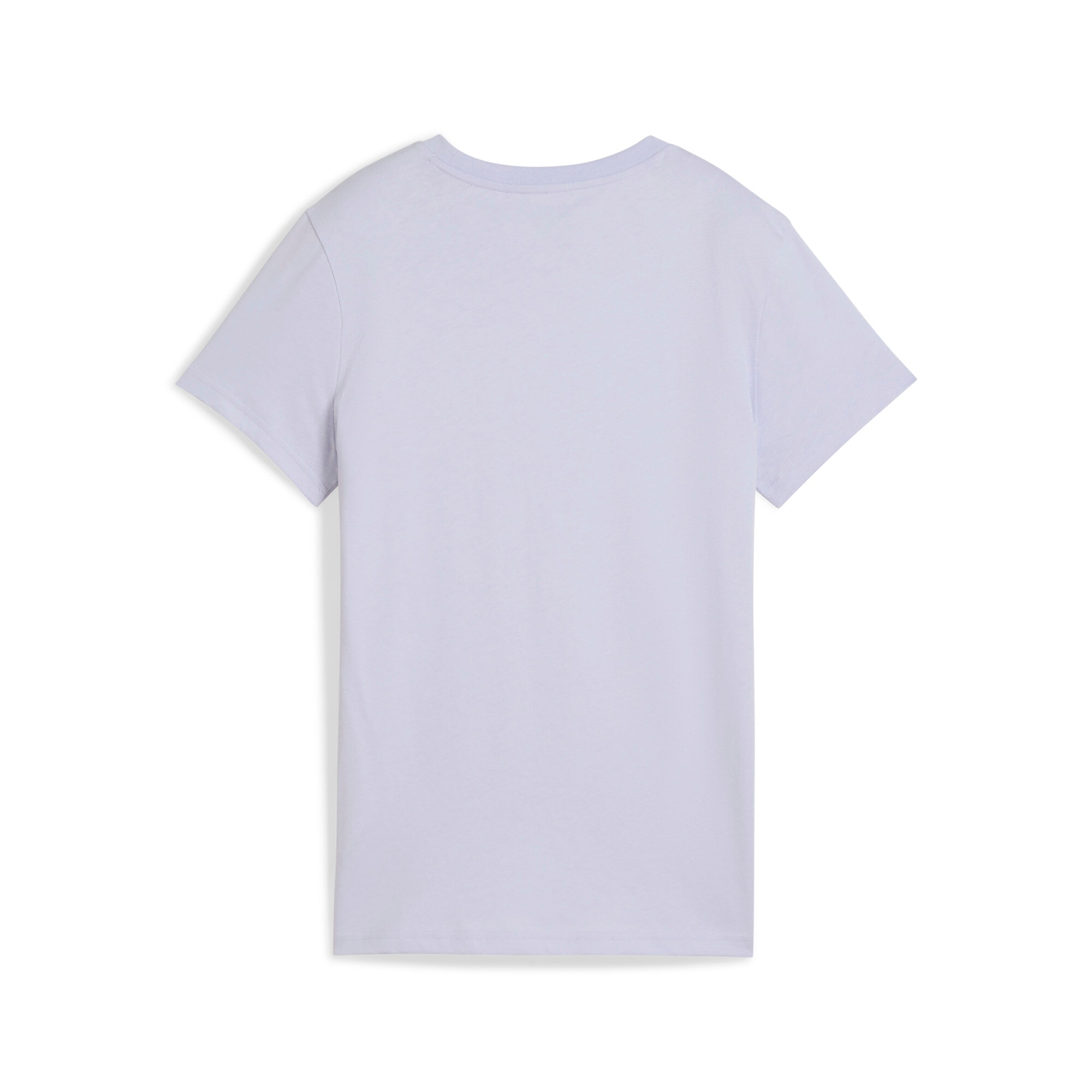 PUMA T-Shirt »ESS NO. 1 LOGO TEE (S)«
