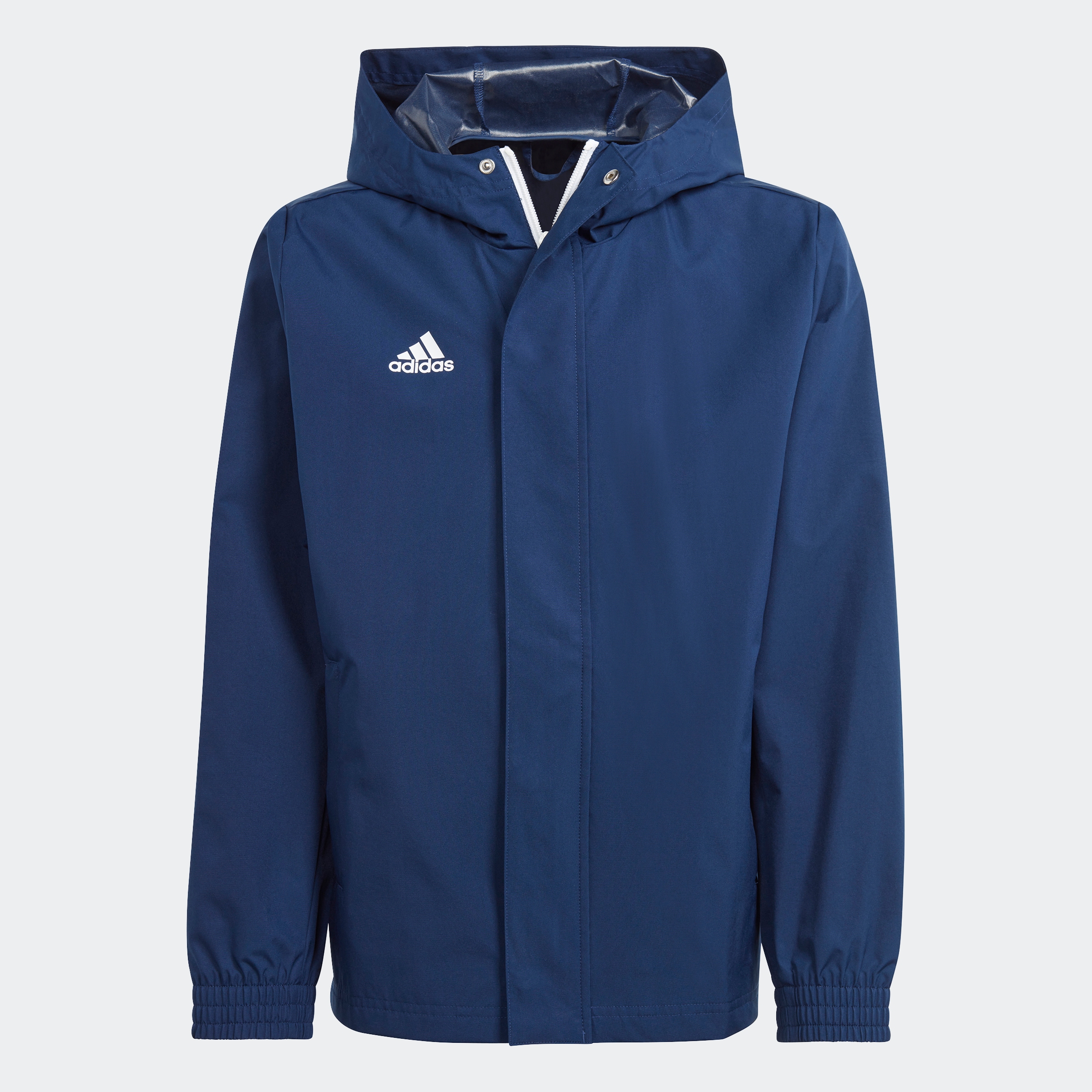 adidas Performance Trainingsjacke »ENT22 AW JKTY«