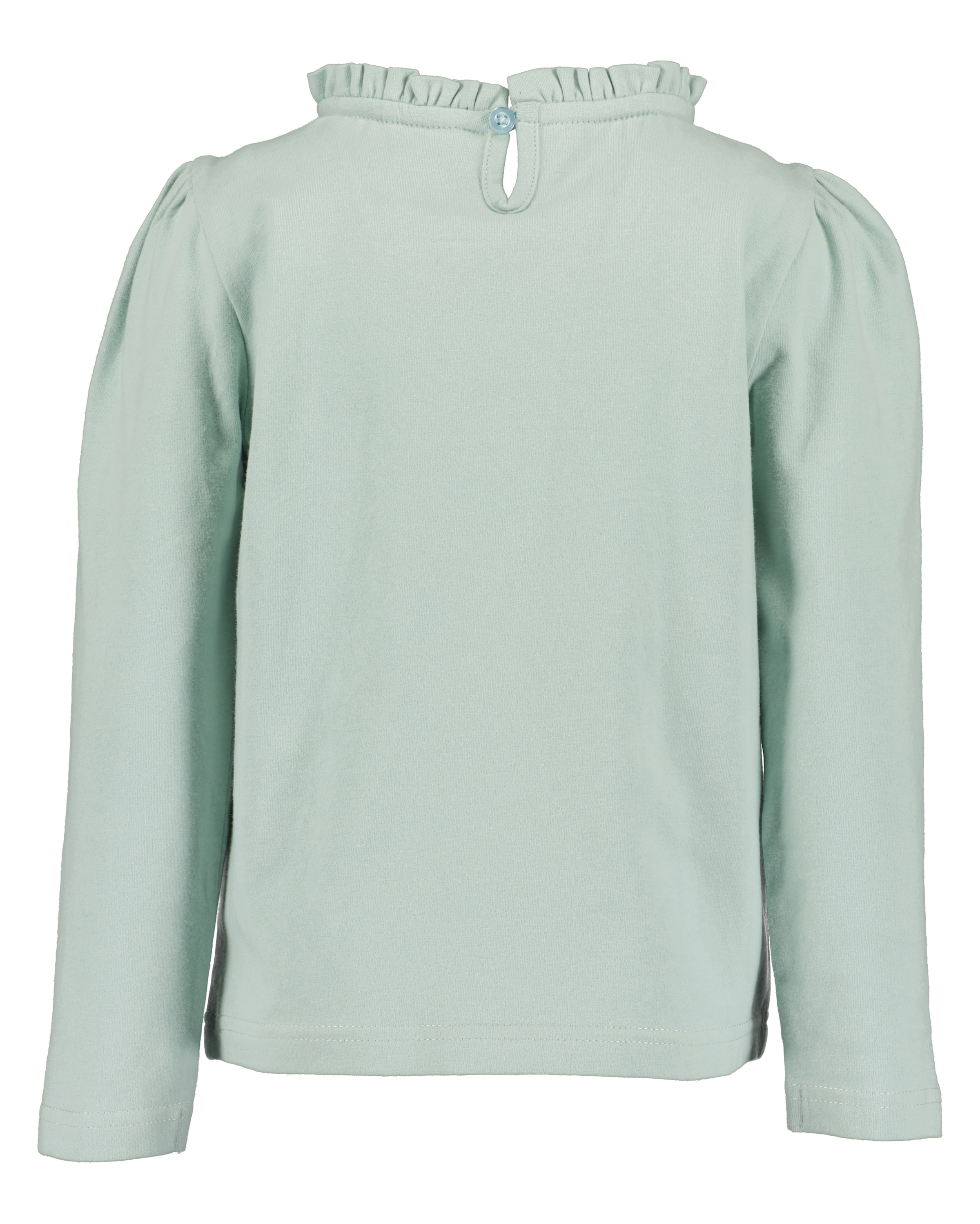 Blue Seven Langarmshirt »2er Pack Langarmshirts«