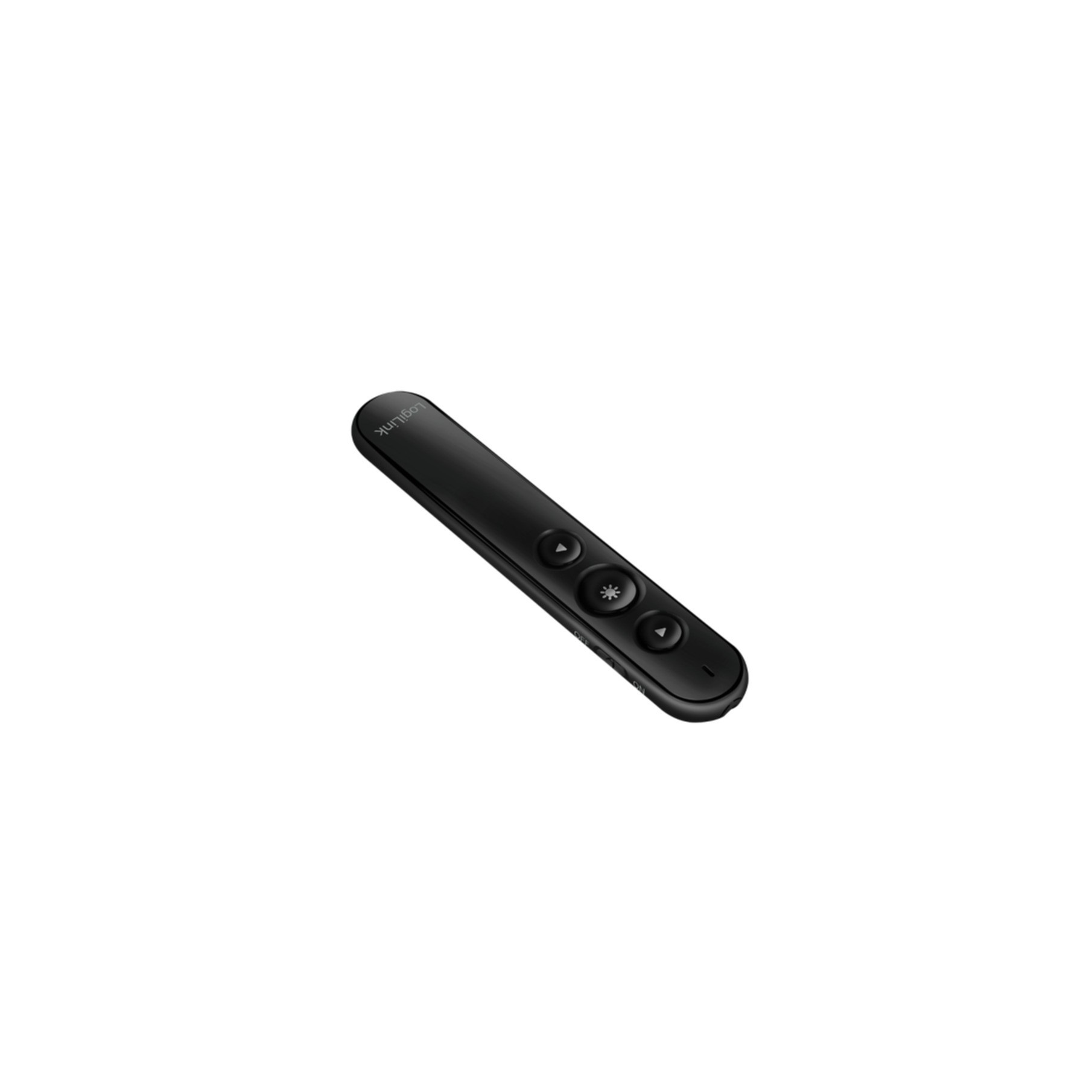 LogiLink Presenter »ID0190«