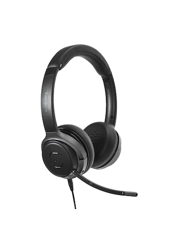 Wireless-Headset »Wireless Stereo Headset«