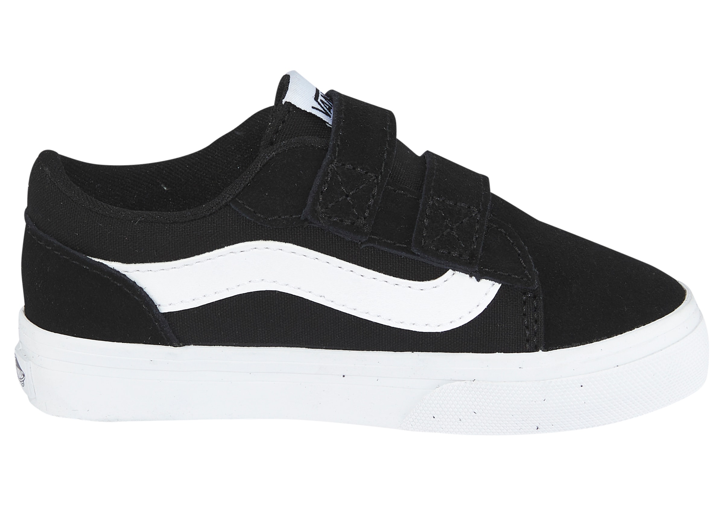 Vans Sneaker »Vero LS V«