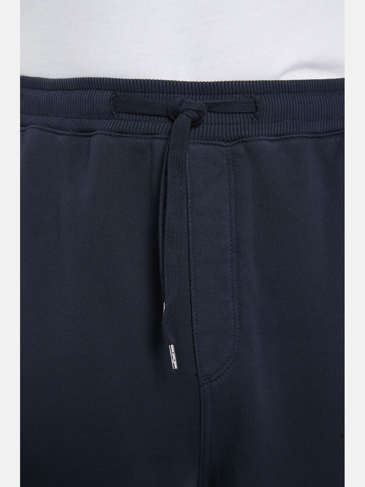 Babista Sweatbermudas »Sweatbermuda ELEGANTEZZA«
