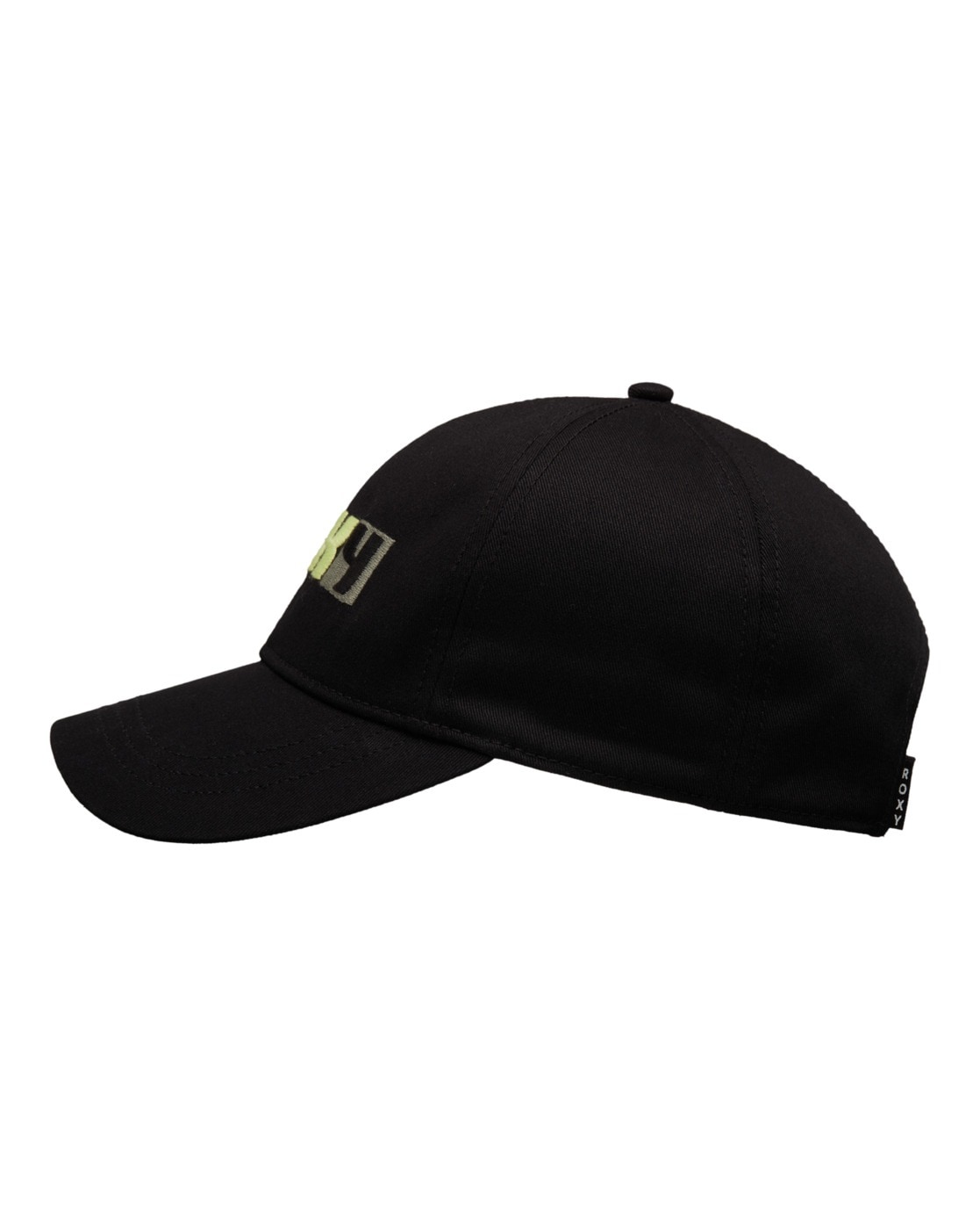 Roxy Baseball Cap »Blondie Girl«