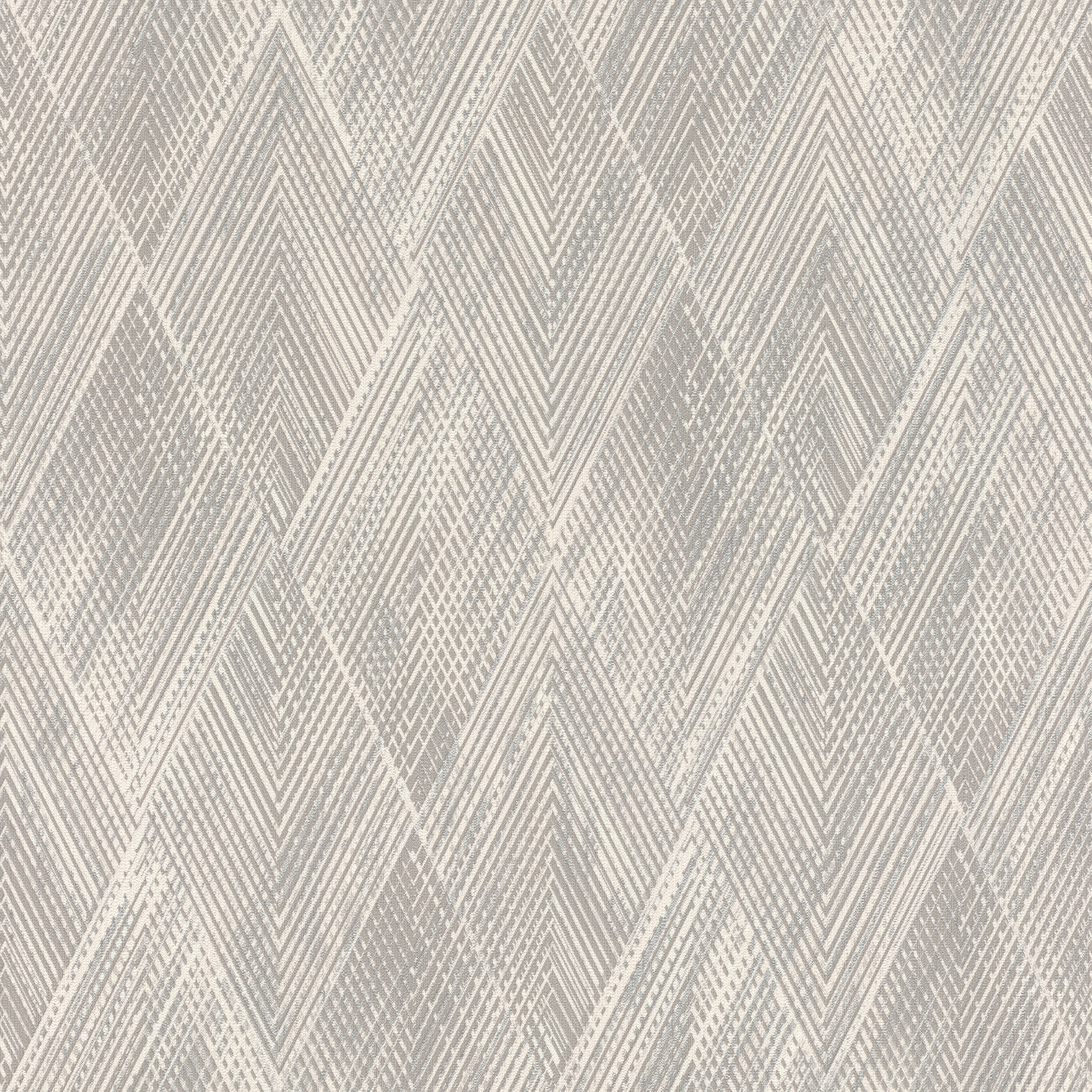 Rasch Vliestapete »Vliestapete Perfecto VI 844115«, geometrisch