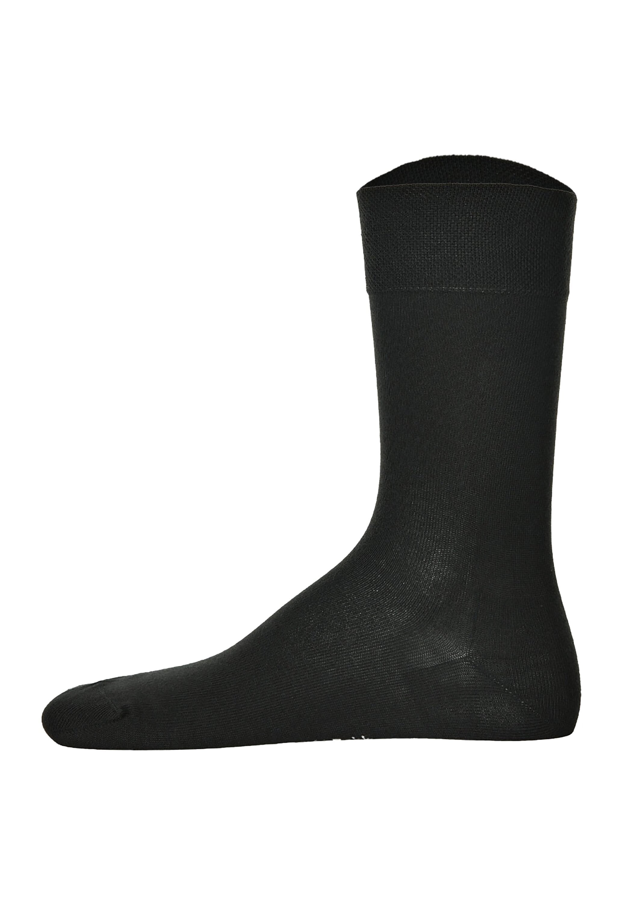 Hudson Kurzsocken »Socken 1er Pack«