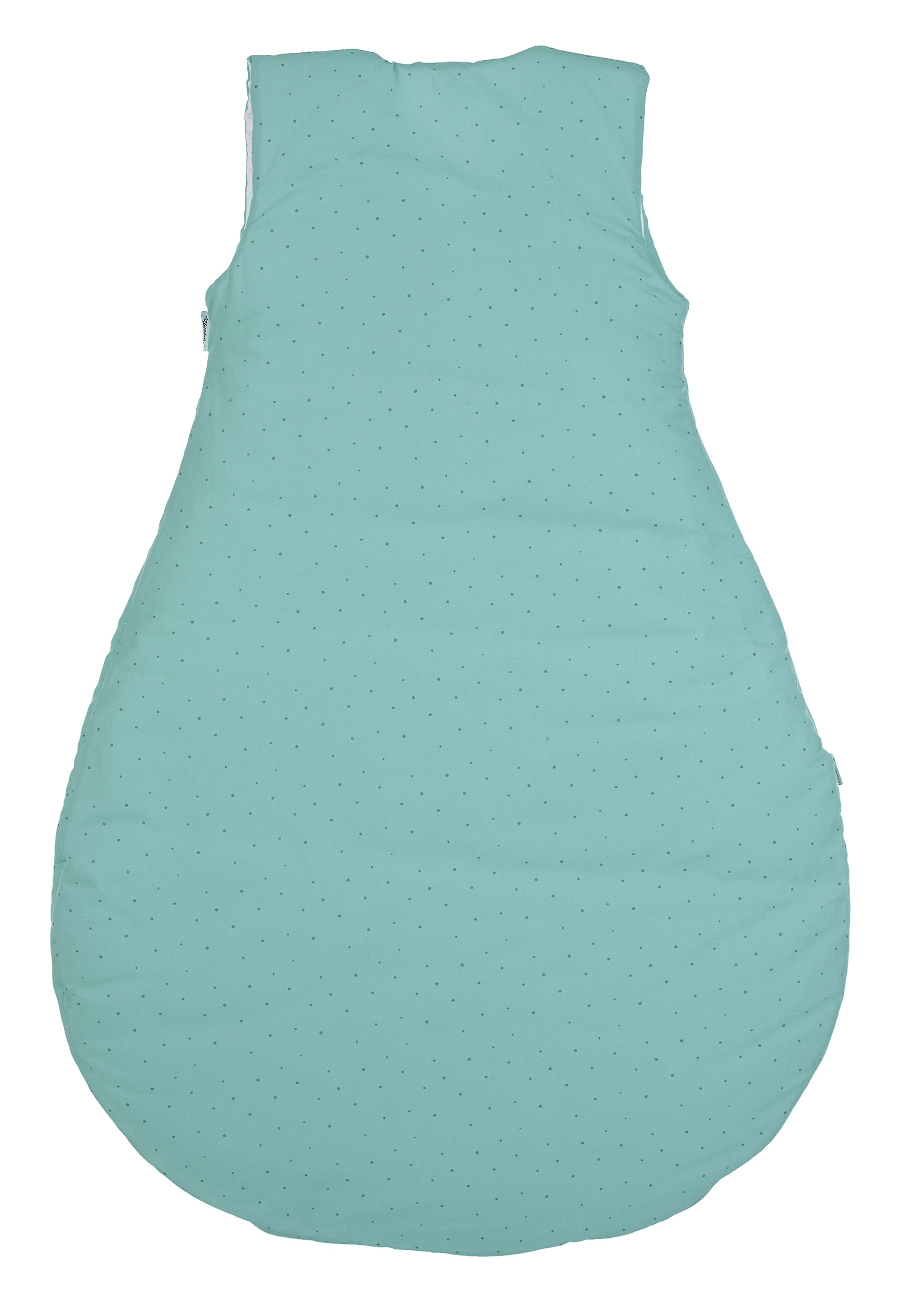 Sterntaler® Babyschlafsack »Schlafsack Ben«