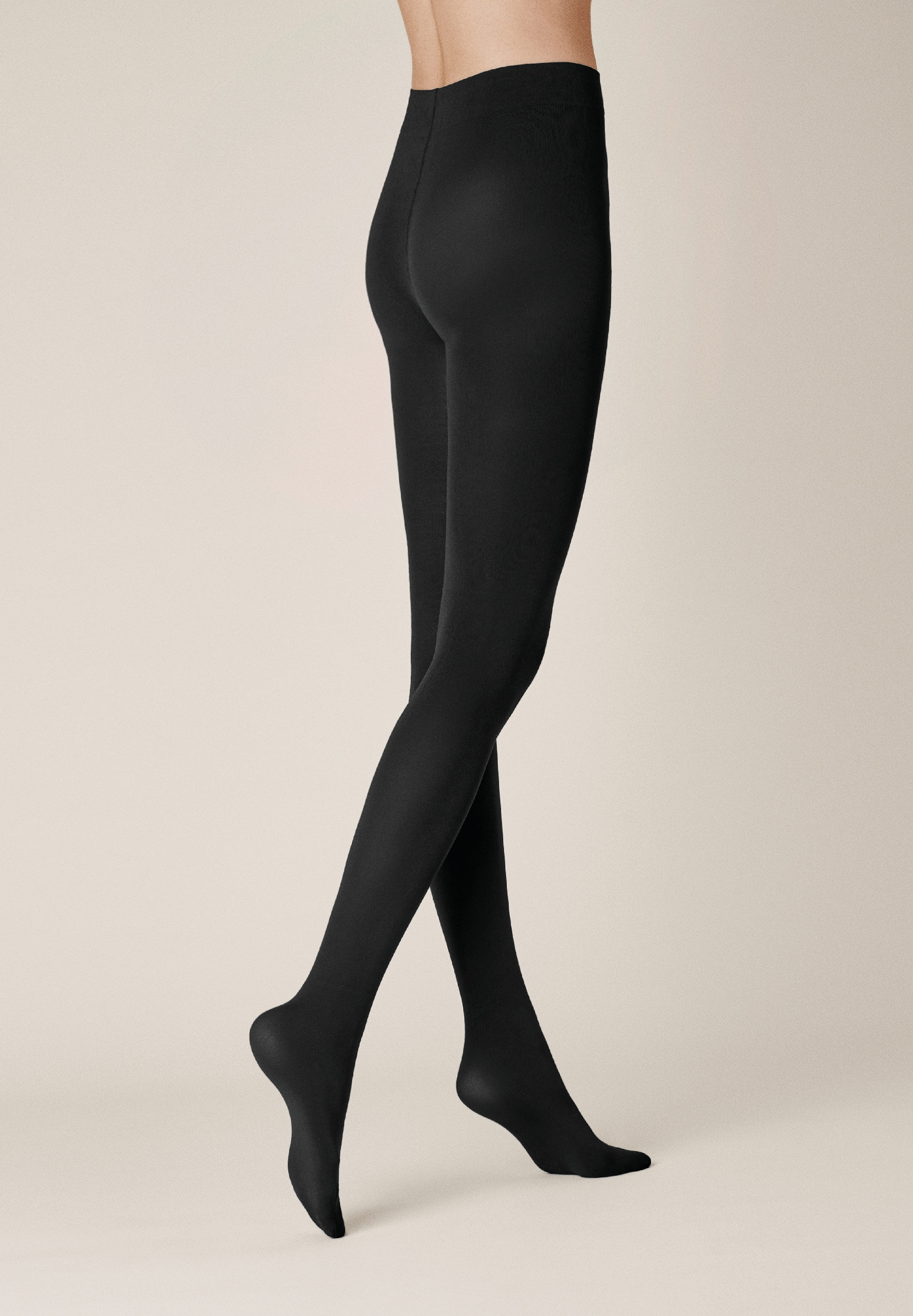 KUNERT Feinstrumpfhose »Strumpfhose Blue 50«