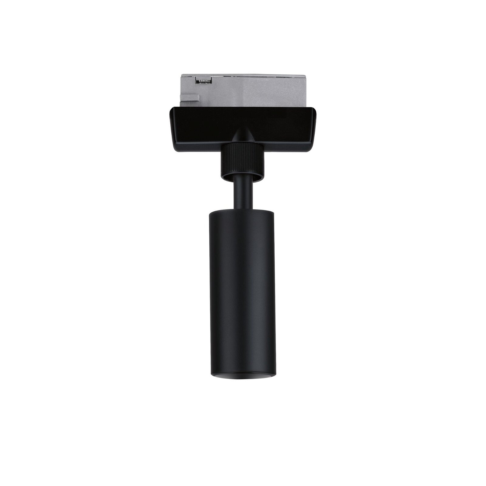 Paulmann Schienensystem-Einspeiser »URail Pendeladapter Universal max. 50W 230V«