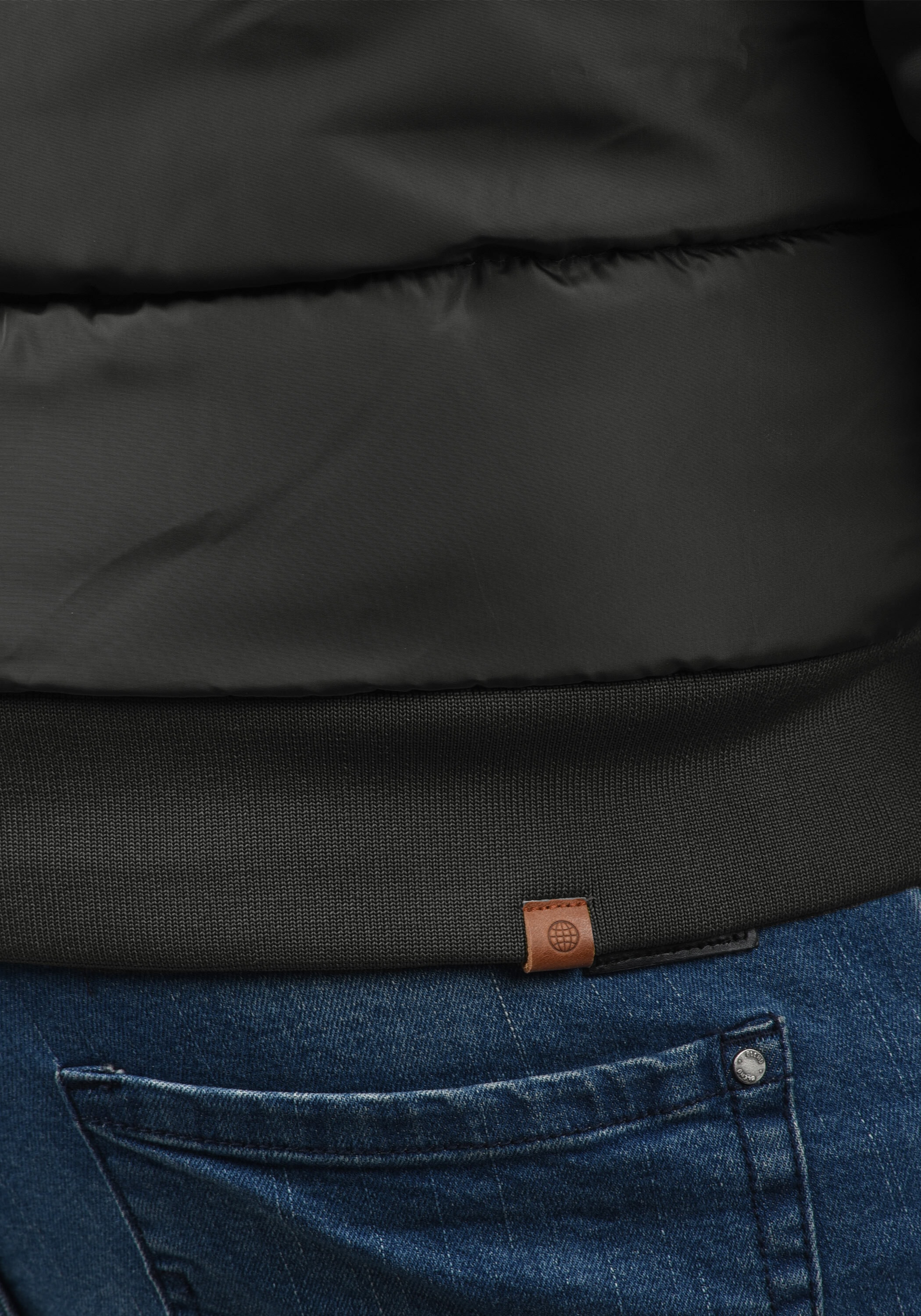 Blend Winterjacke »Winterjacke BHFrederico«