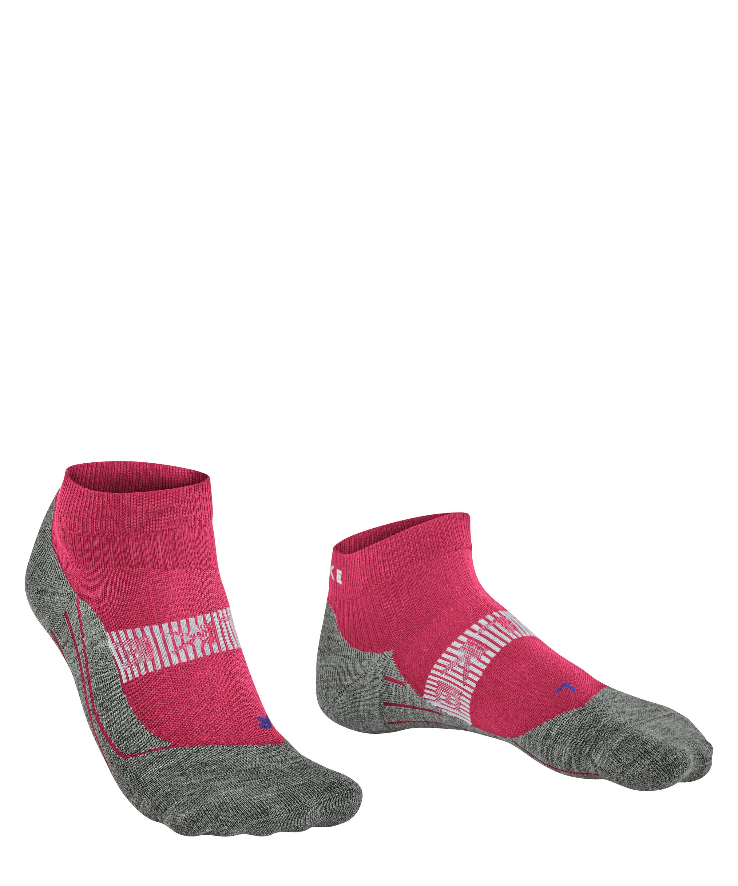 FALKE Kurzsocken »RU4 Endurance Cool Short« 1 Paar tlg.