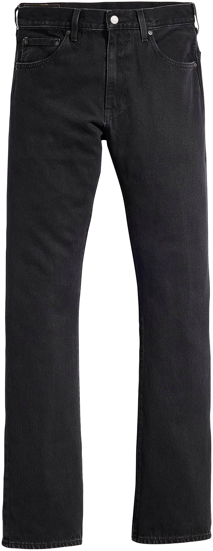 Levi's® Bootcut-Jeans »LV Jeans 517 BOOTCUT«