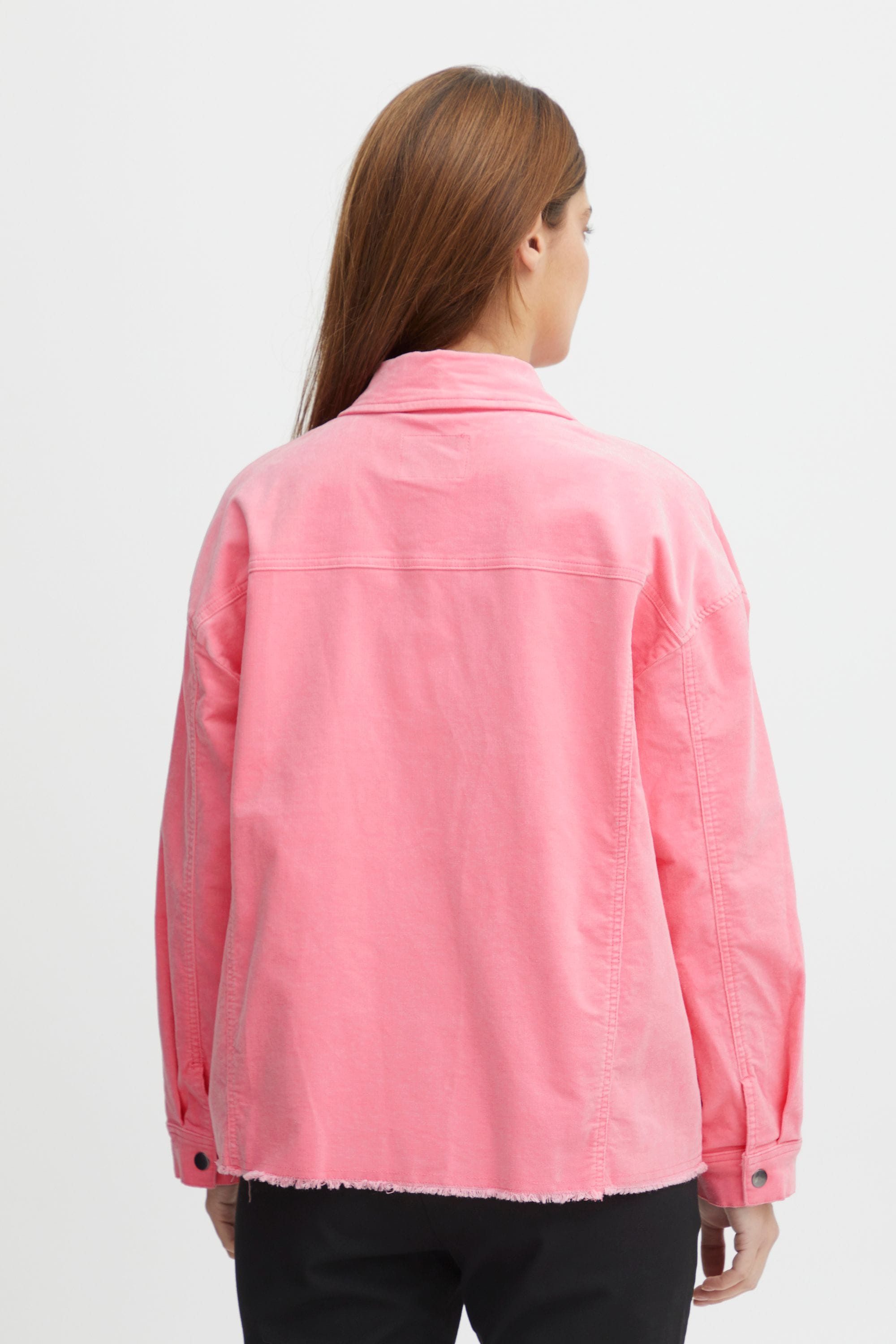 Pulz Jeans Kurzjacke »Kurzjacke PZSally«