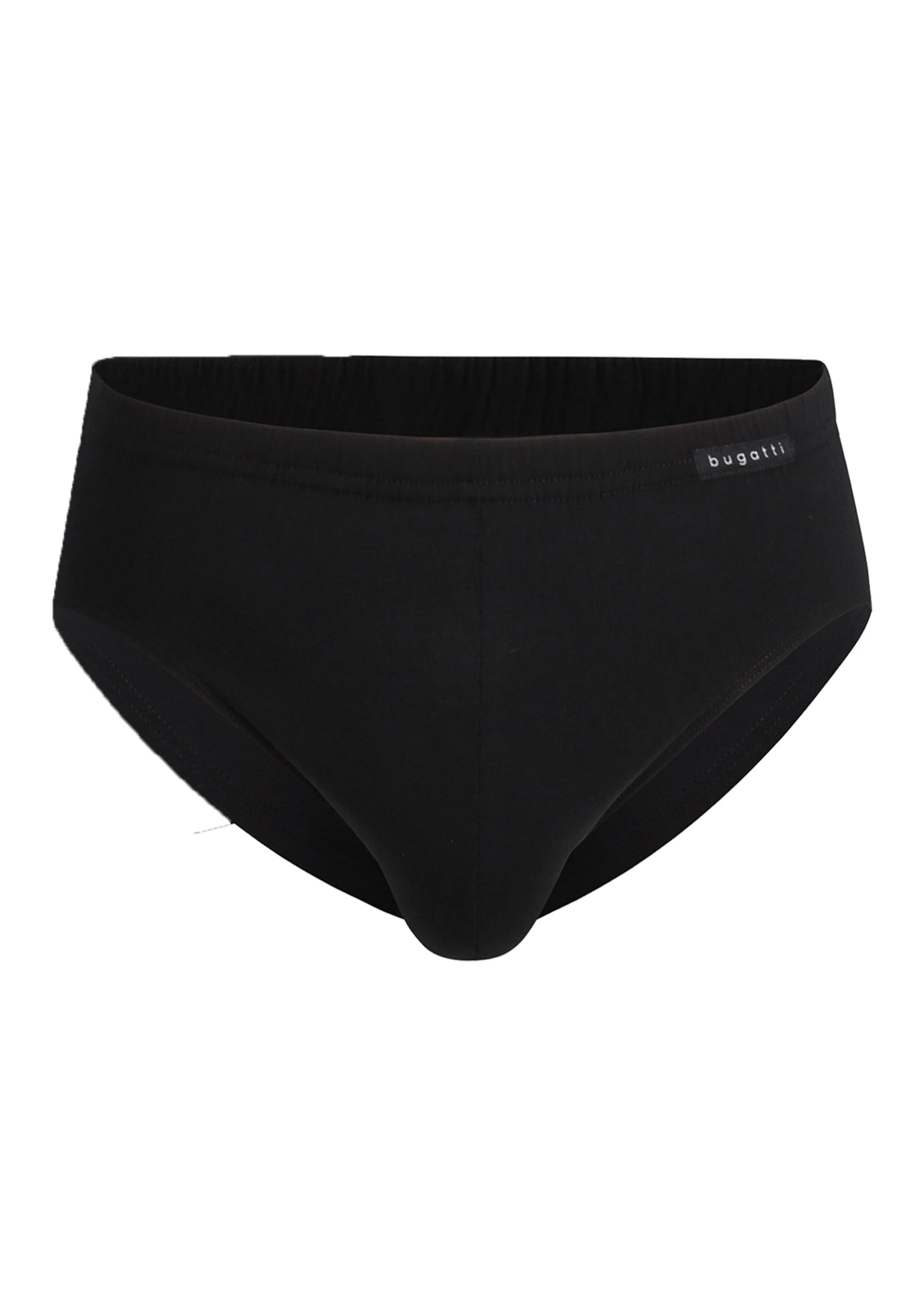 bugatti Slip »Slip 2er Pack«