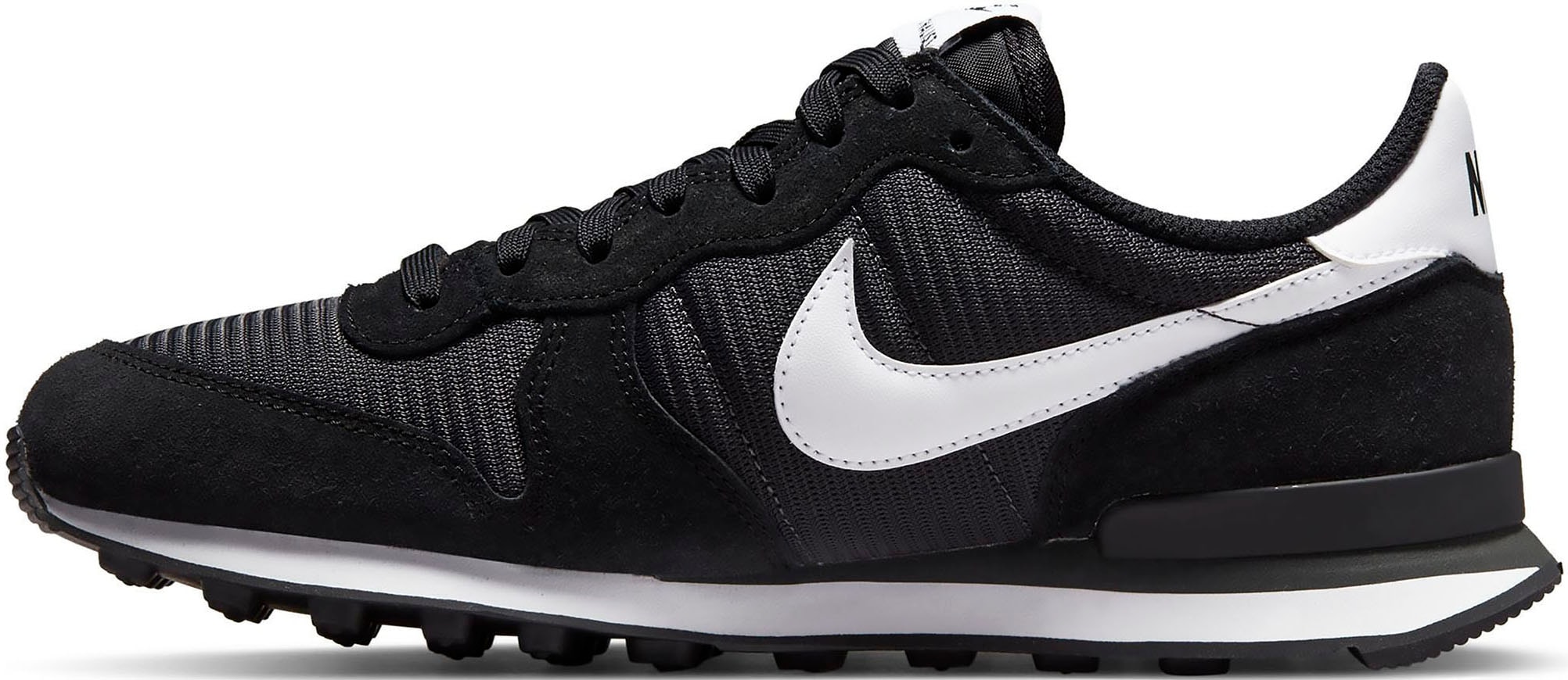 Nike Sportswear Sneaker »W INTERNATIONALIST«