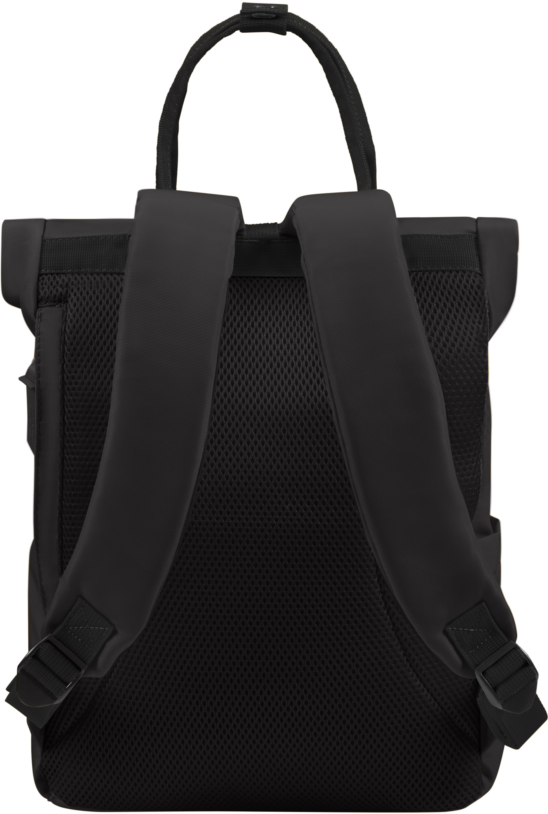 American Tourister® Freizeitrucksack »Urban Groove«, Freizeitrucksack Schulrucksack Cityrucksack Arbeitsrucksack