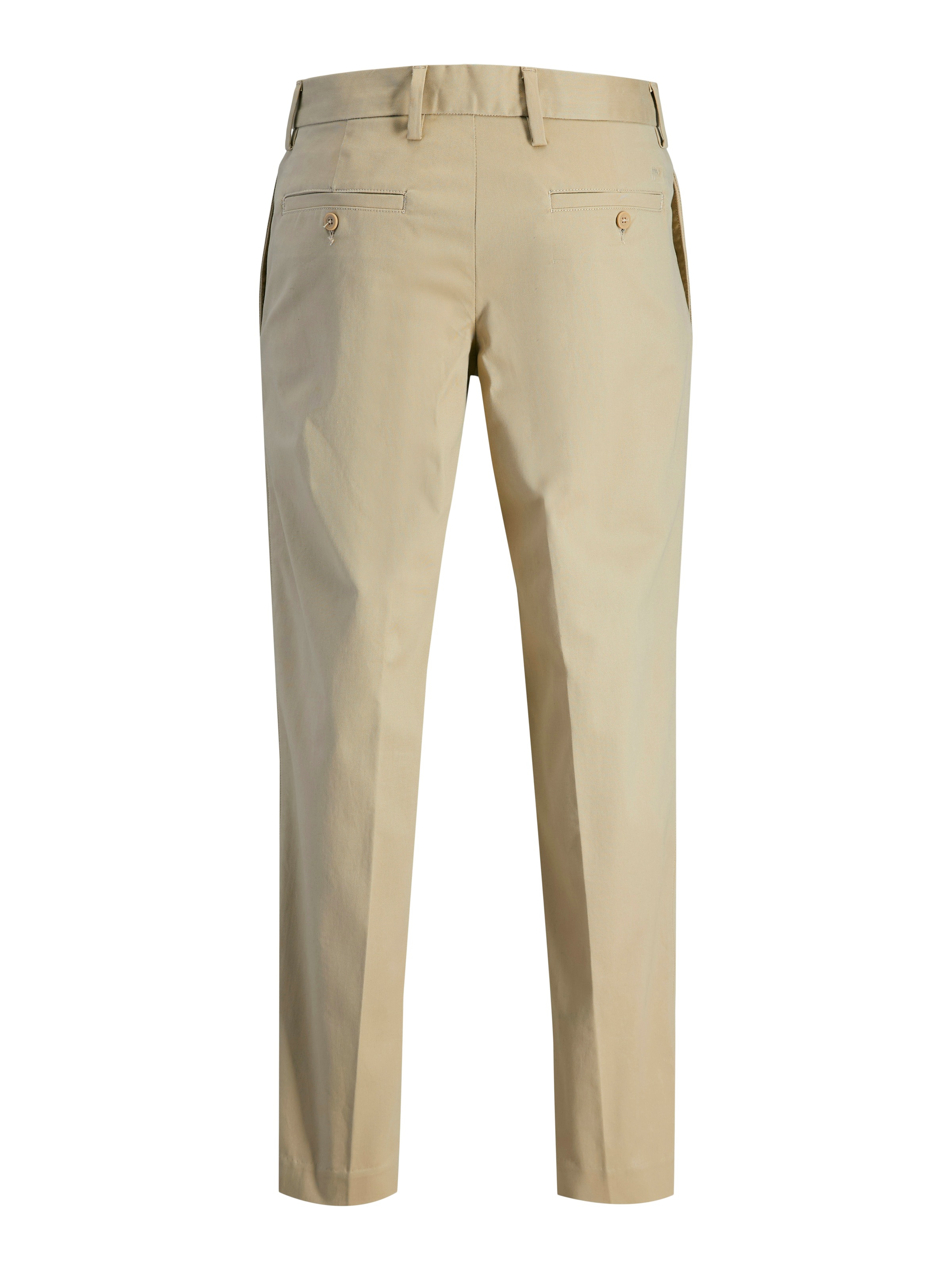 Jack & Jones Chinohose »JPSTKANE MASON EASY CARE CHINO SN«
