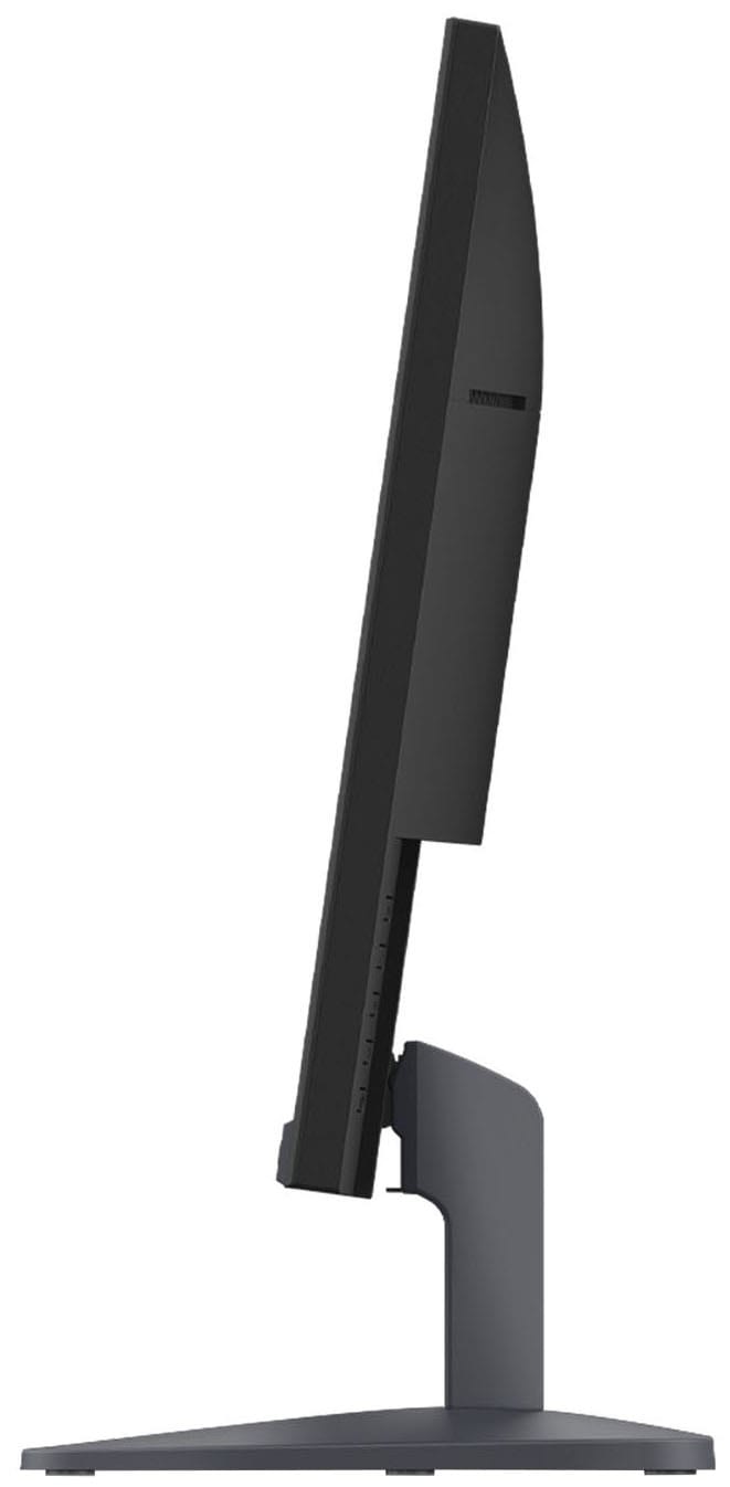 Lenovo Gaming-LED-Monitor »LOQ 27Q-10#G26270QR0#« 68 cm/27 ″  2560 x 1440 px Quad HD 180 Hz