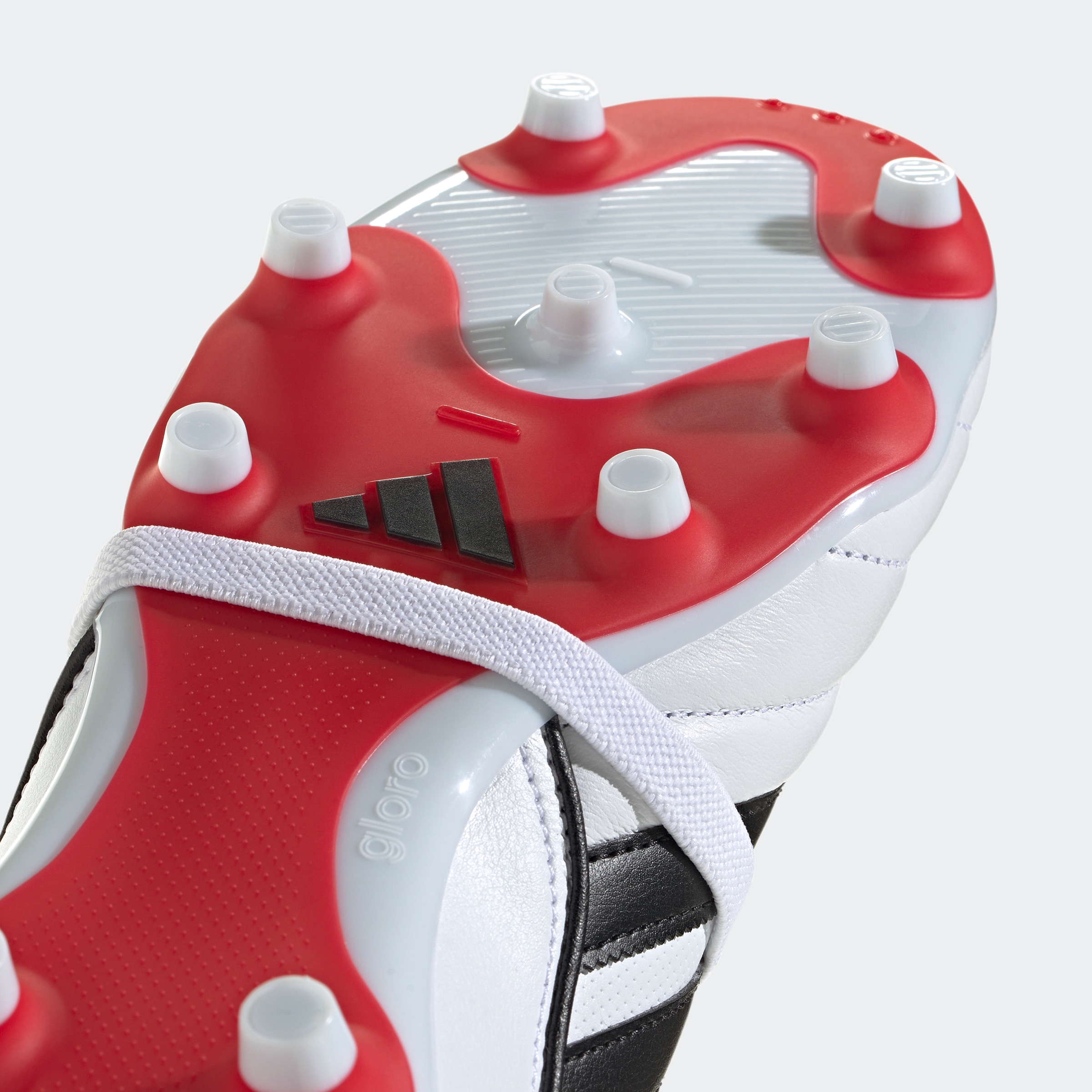 adidas Performance Fußballschuh »COPA GLORO 2 FG«