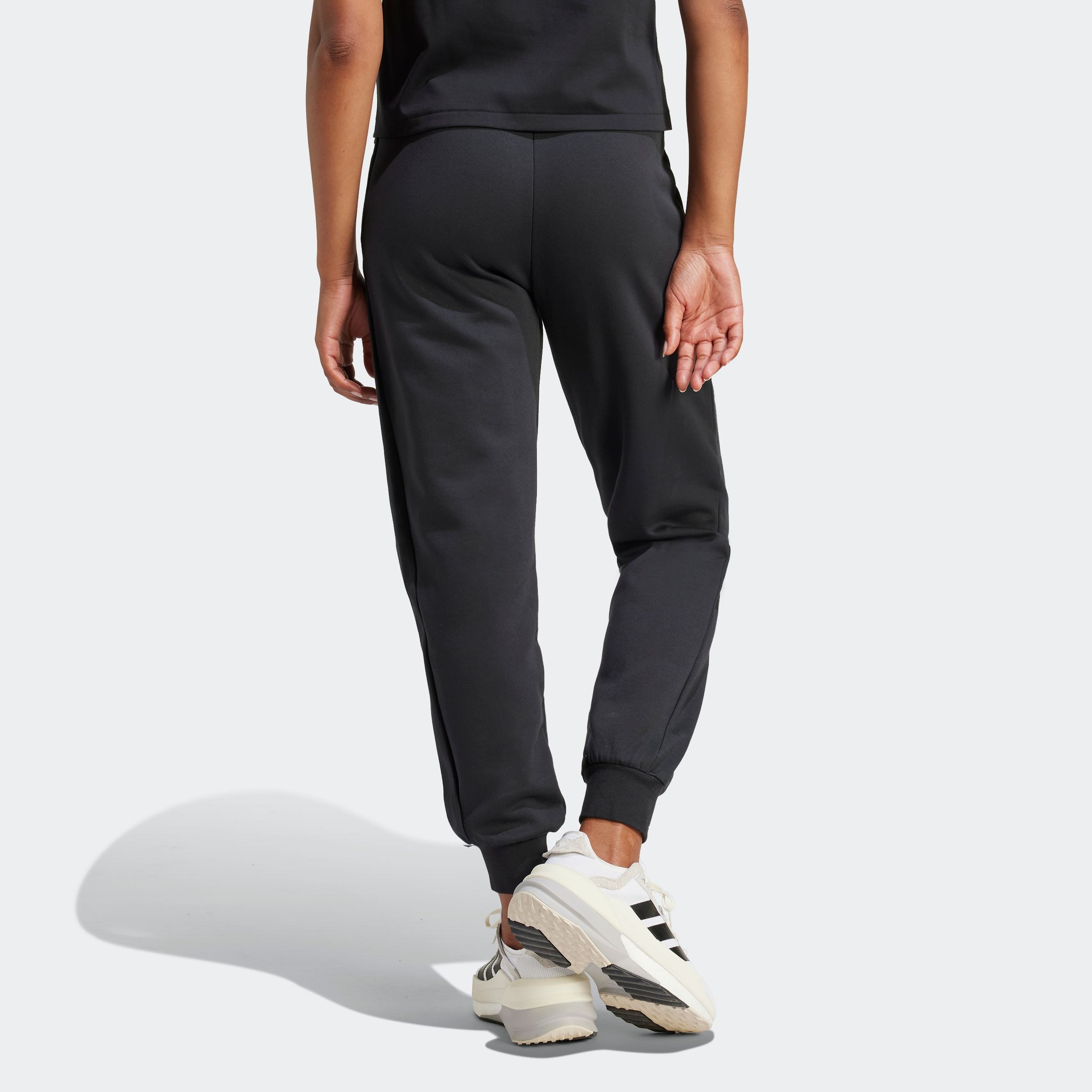 adidas Sportswear Sporthose »W Z.N.E. PT«, (1 tlg.)