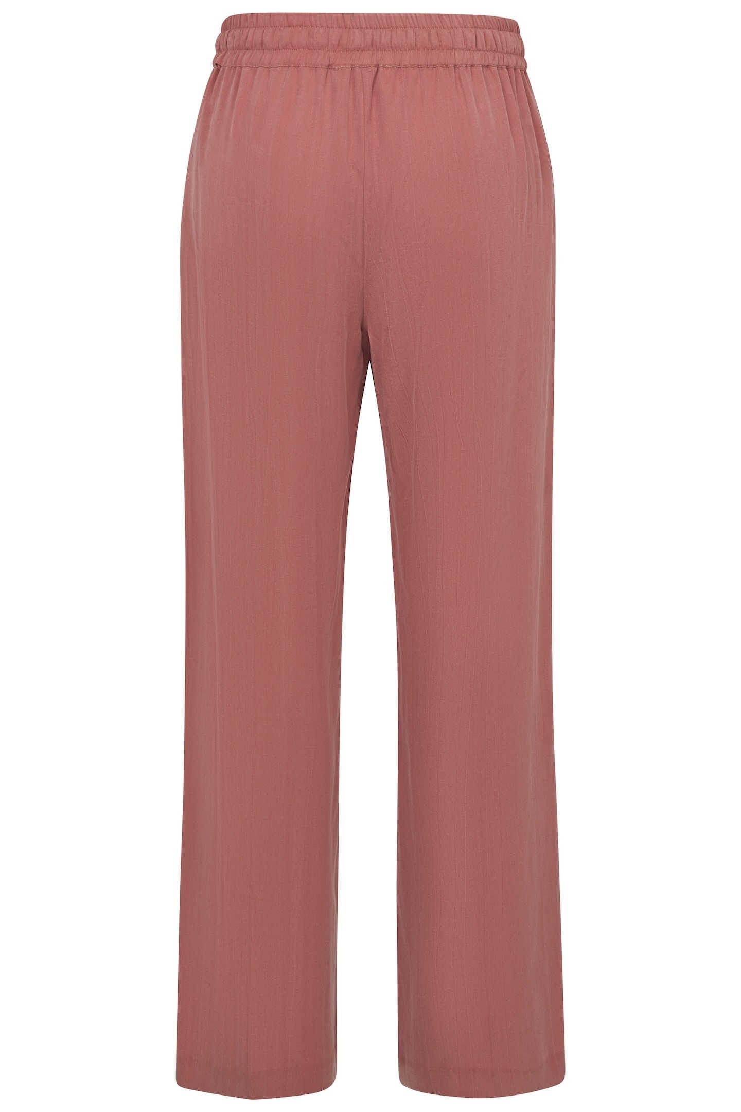 bugatti Stoffhose, mit Bügelfalte