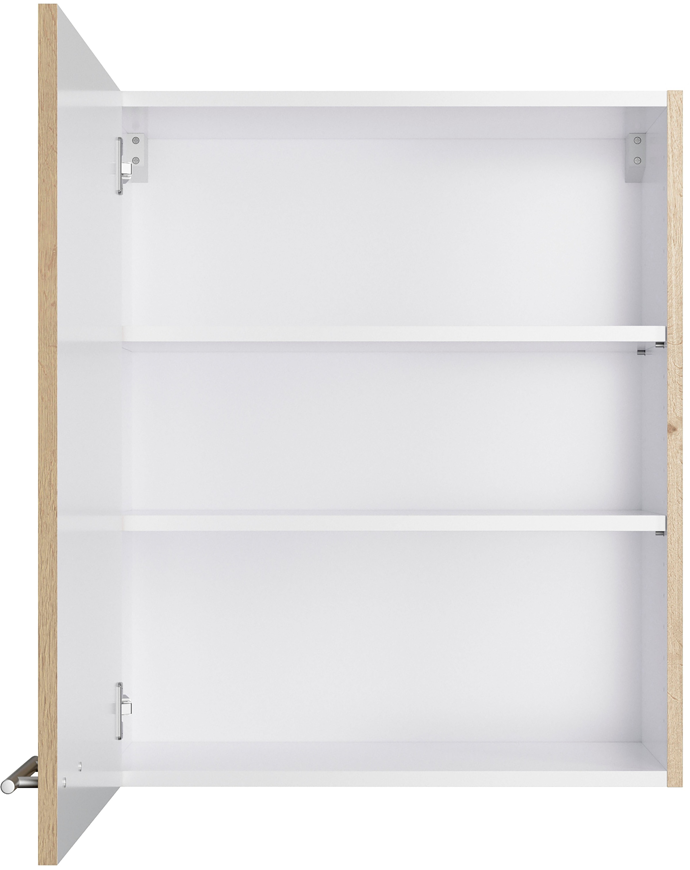 OPTIFIT Hängeschrank »Klara«, Breite 60 cm