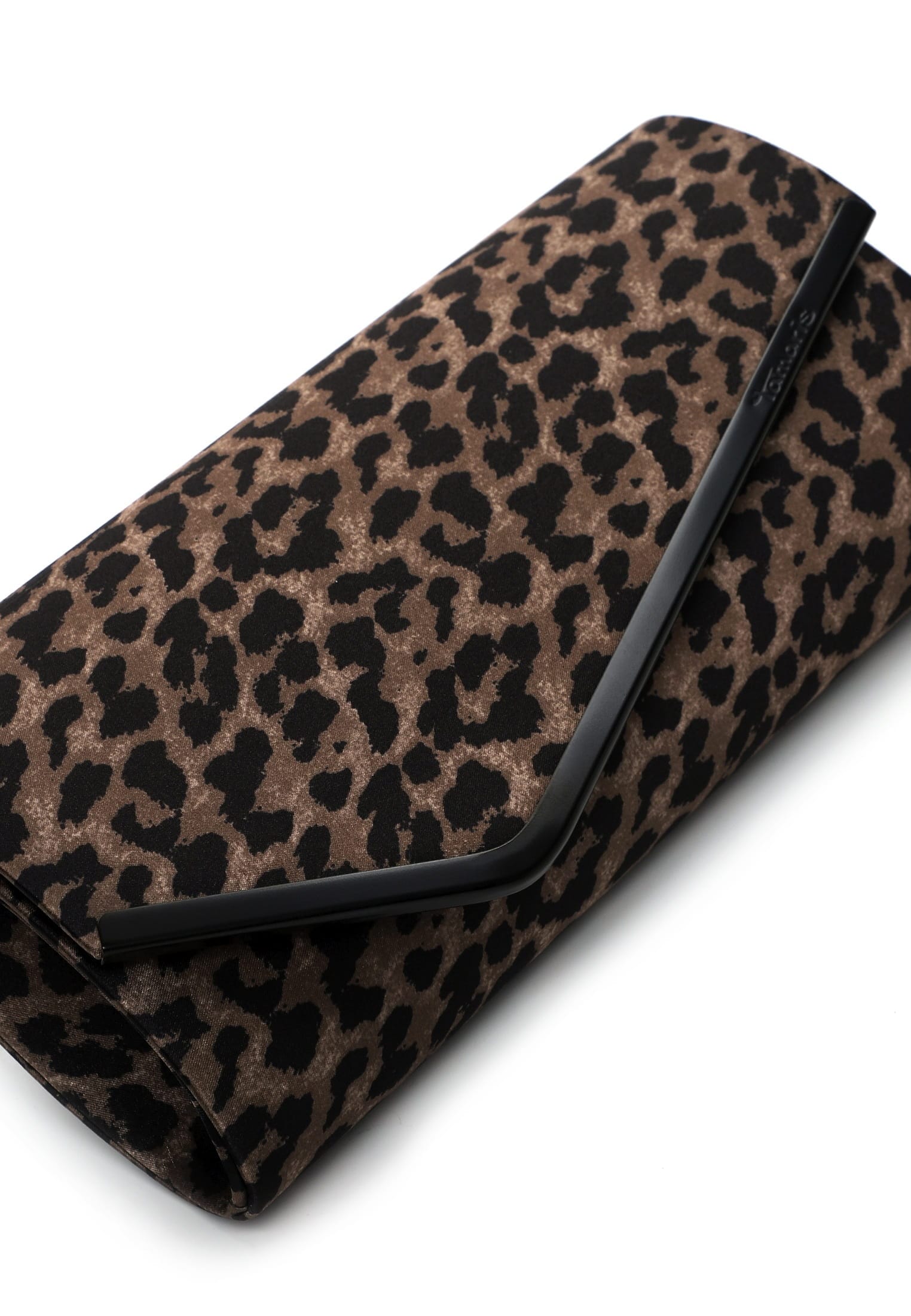 Tamaris Clutch »Clutch TAS Amalia Leo«