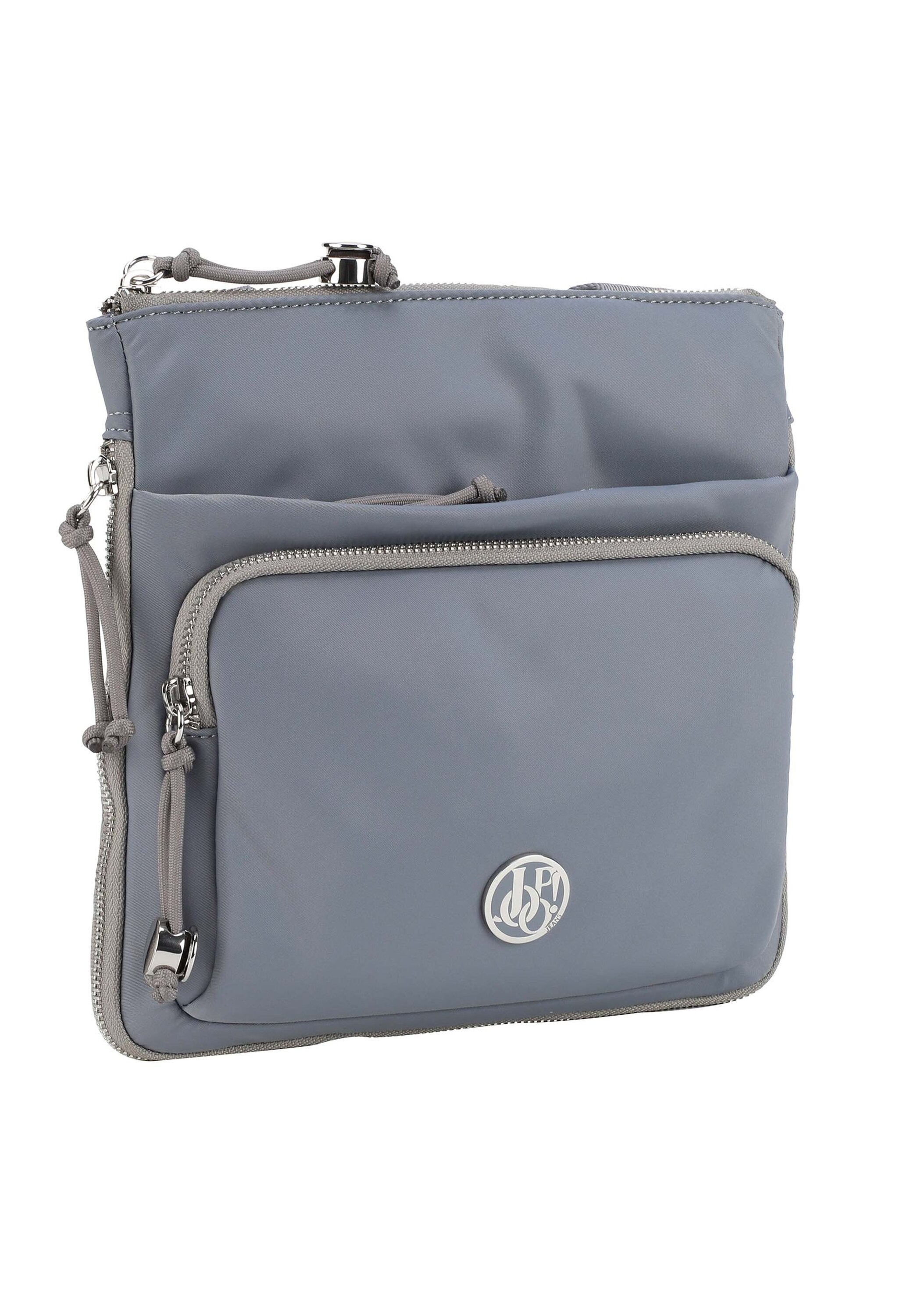 Joop Jeans Umhängetasche »Umhängetasche Lietissimo Lilou Shoulderbag mvz«