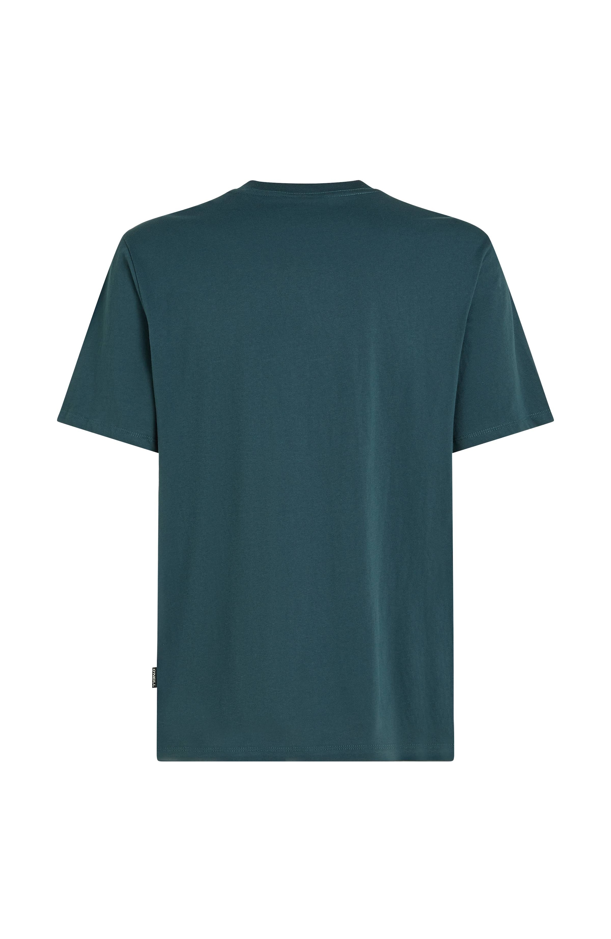 O'Neill T-Shirt »O'NEILL CHEST PRINT T-SHIRT«