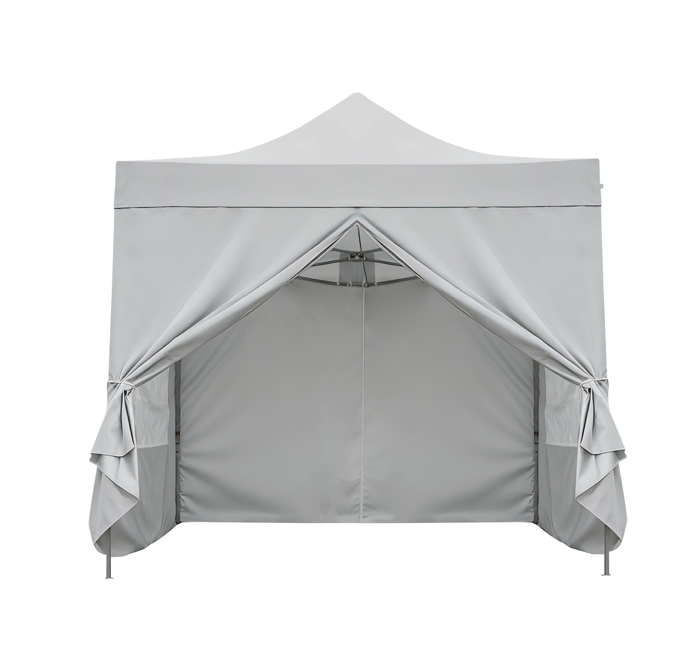 KONIFERA Faltpavillon »Premium Partyzelt«