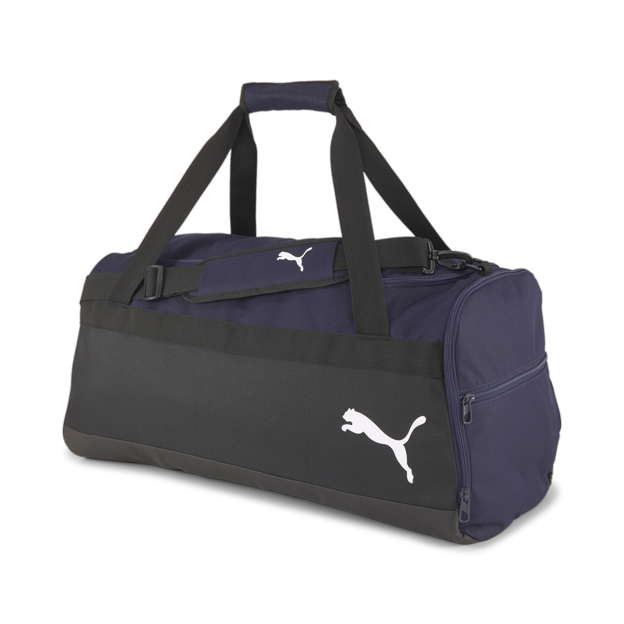 PUMA Sporttasche »TEAMGOAL 23 TEAMBAG M«