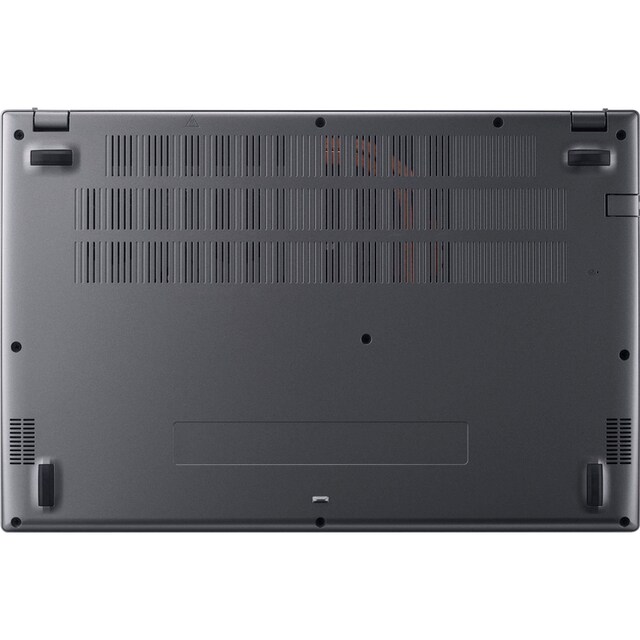 Acer Notebook »A515-57-53QH«, 39,62 cm, / 15,6 Zoll, Intel, Core i5, UHD  Graphics, 512 GB SSD ➥ 3 Jahre XXL Garantie | UNIVERSAL