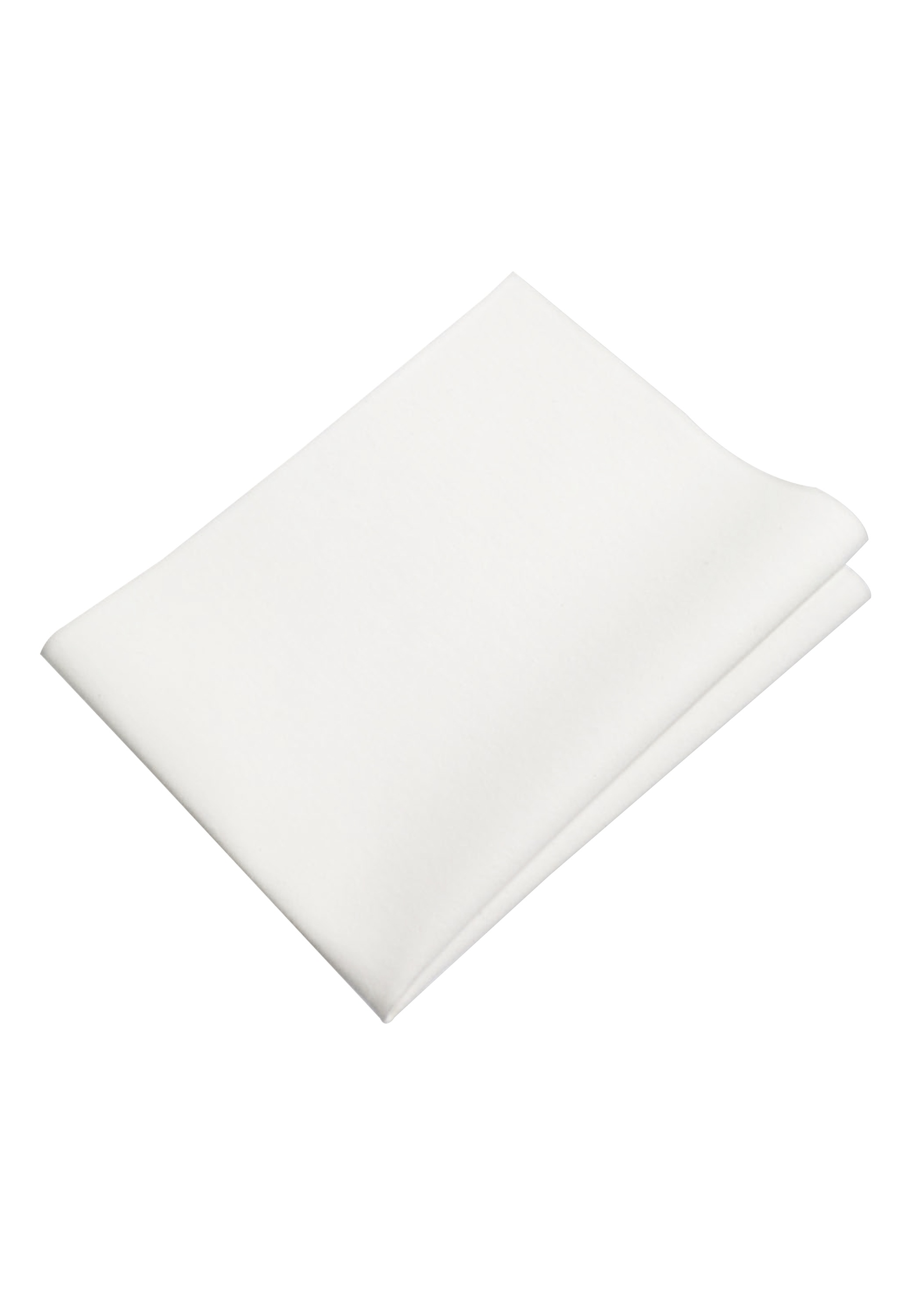 Sterntaler® Babybettwäsche »Betteinlage 70x140 cm«
