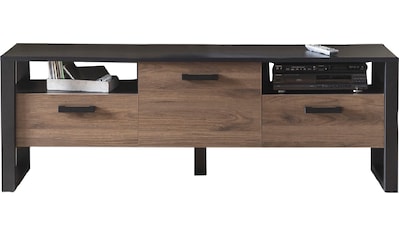 TV-Schrank »NORDI«, Breite ca. 180,3 cm