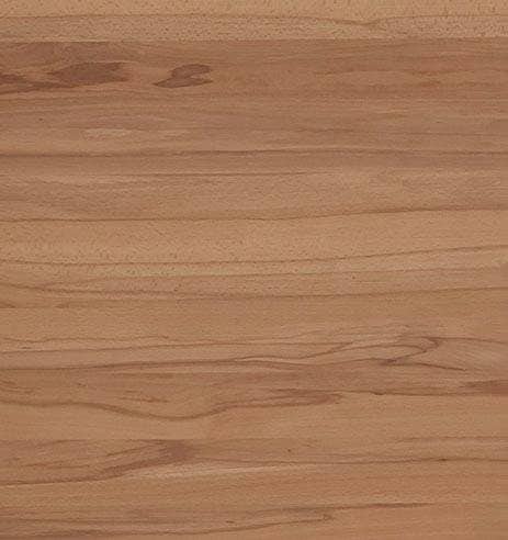 SIT Esstisch »Tops&Tables« Tischplatte auf 4 cm aufgedoppelt