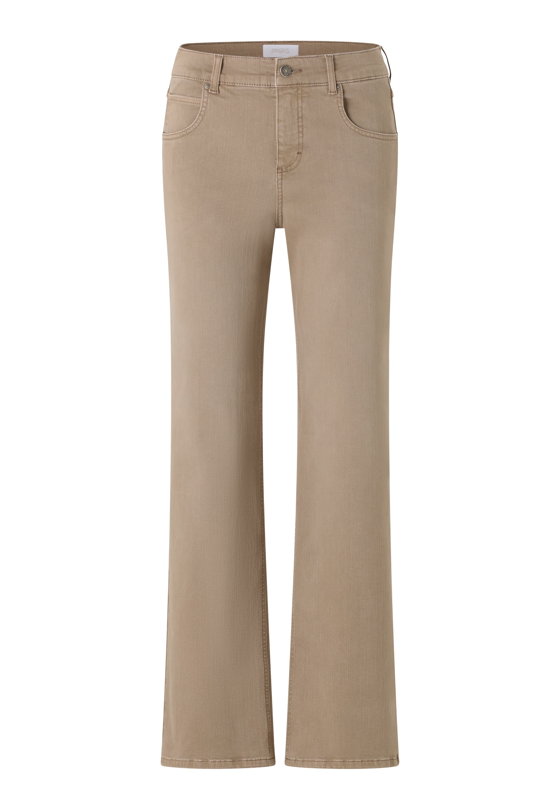 ANGELS Stretch-Jeans »ANGELSLara«