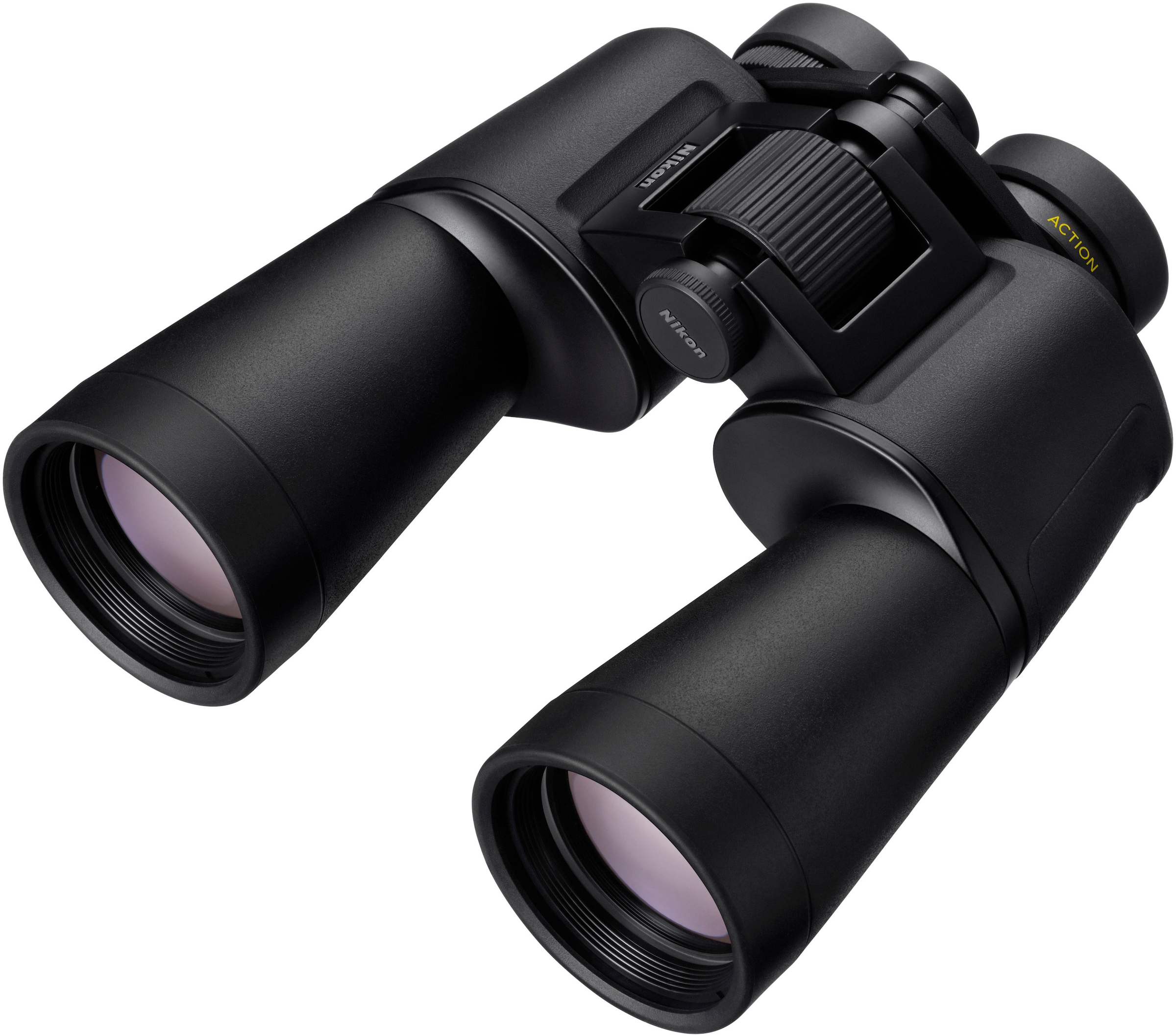 Nikon Fernglas »ACTION 12x50«