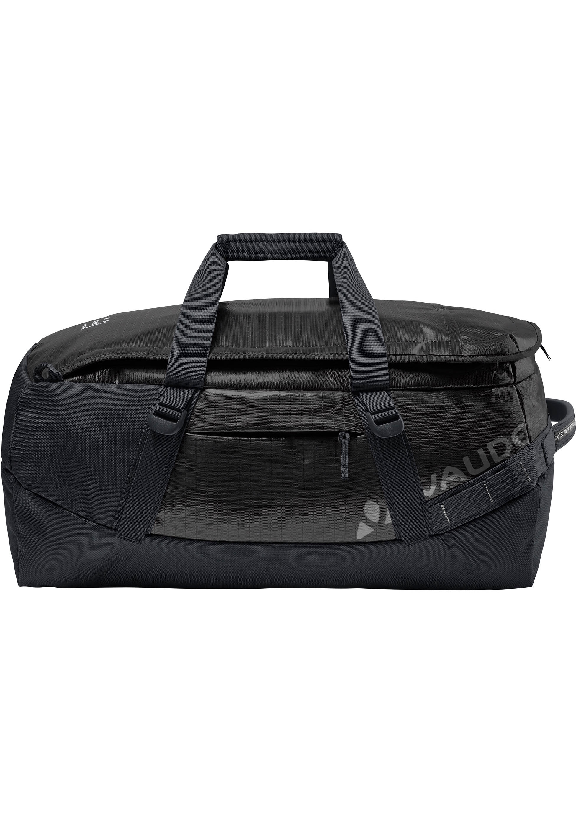 Reisetasche »CITYDUFFEL 35«, (1 tlg.), Sport und Reisetasche zugleich