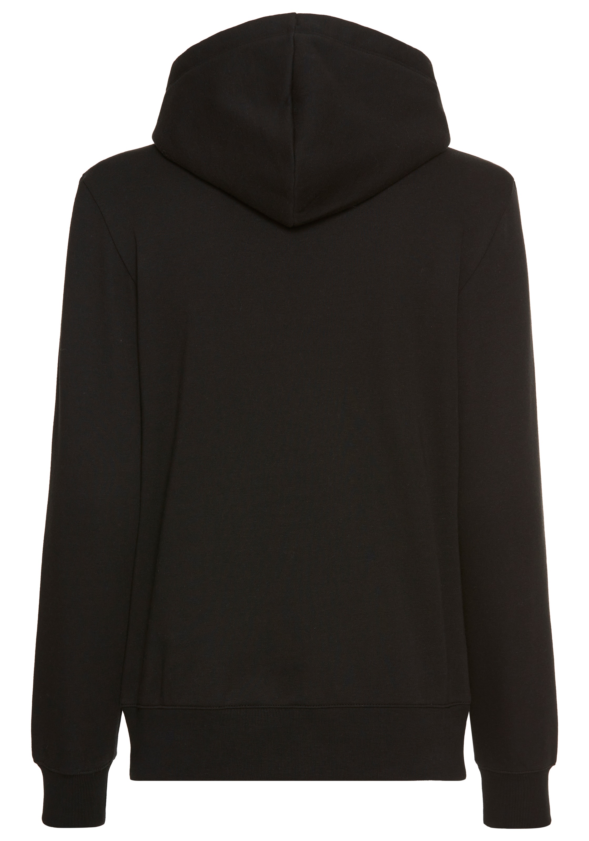 Champion Kapuzensweatshirt
