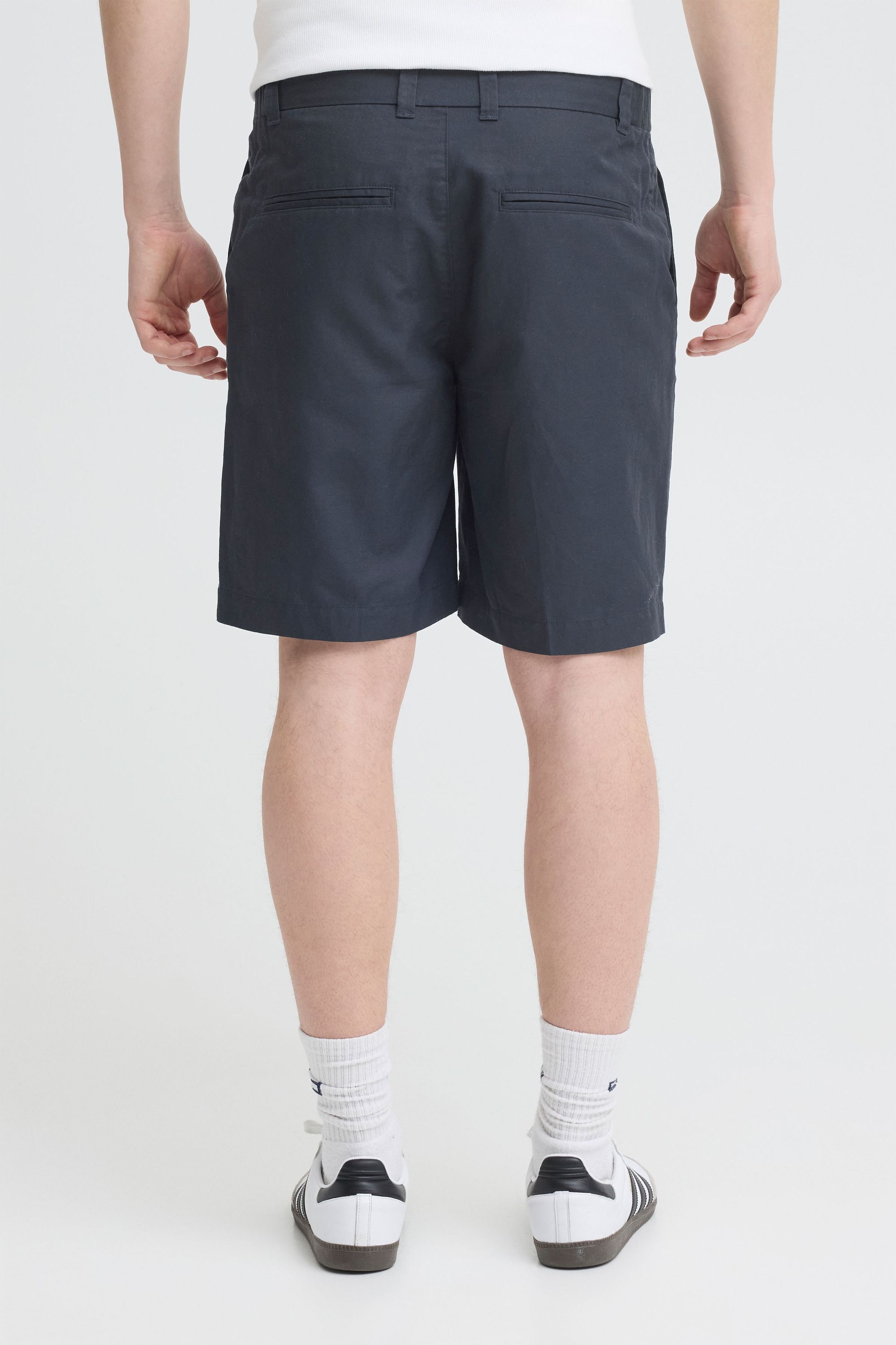 Casual Friday Leinenhose »Leinenhose CFSarup Linen Mix«