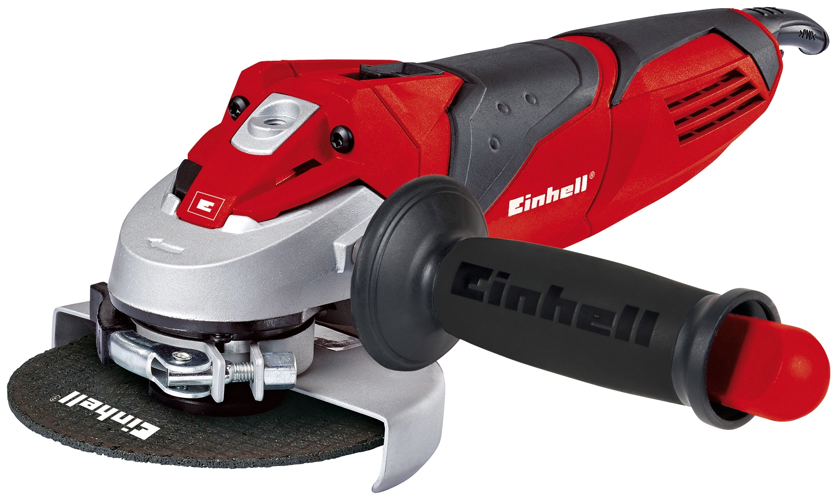Einhell Winkelschleifer »TE-AG 125/750 Kit« kaufen