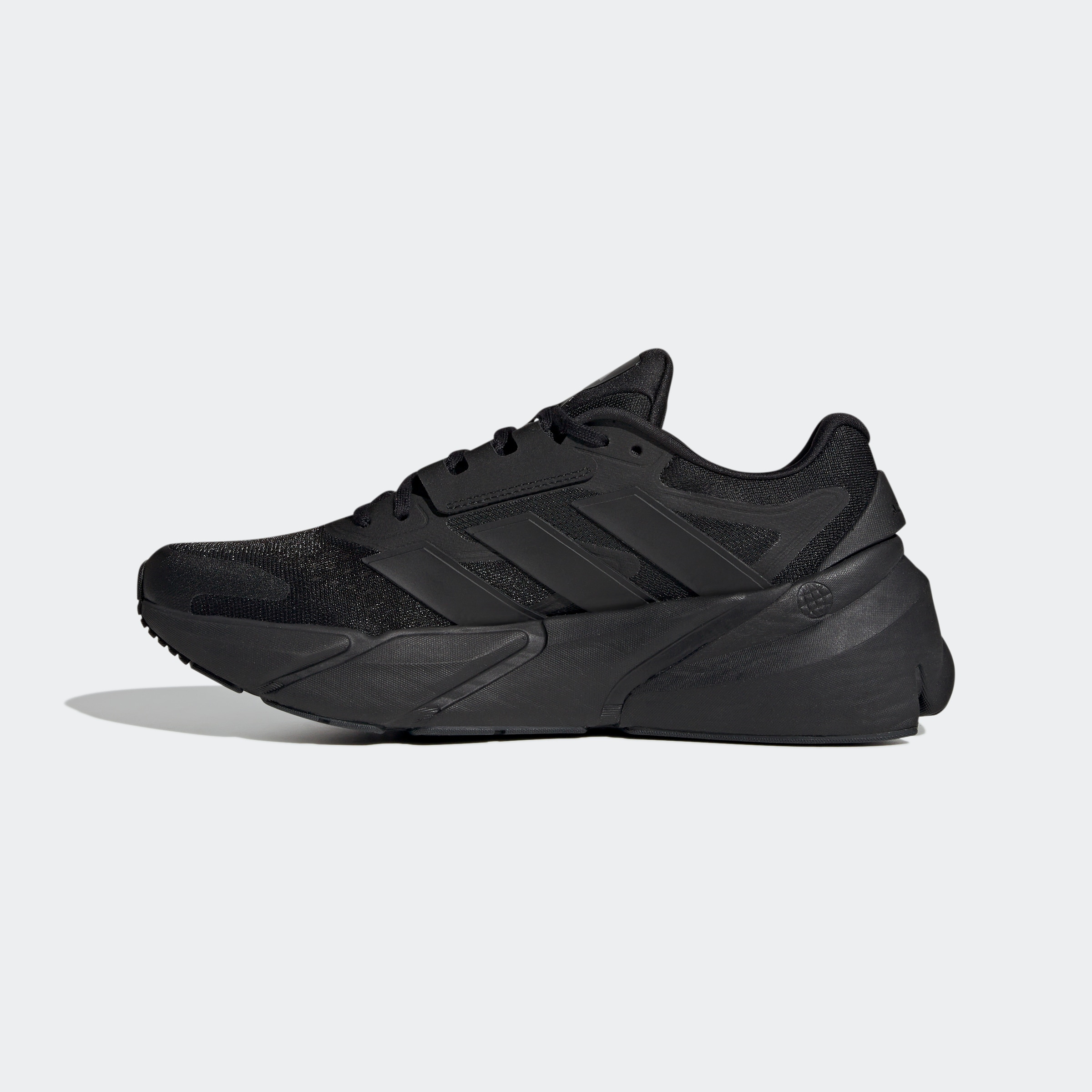 adidas Performance Laufschuh »ADISTAR 2.0«