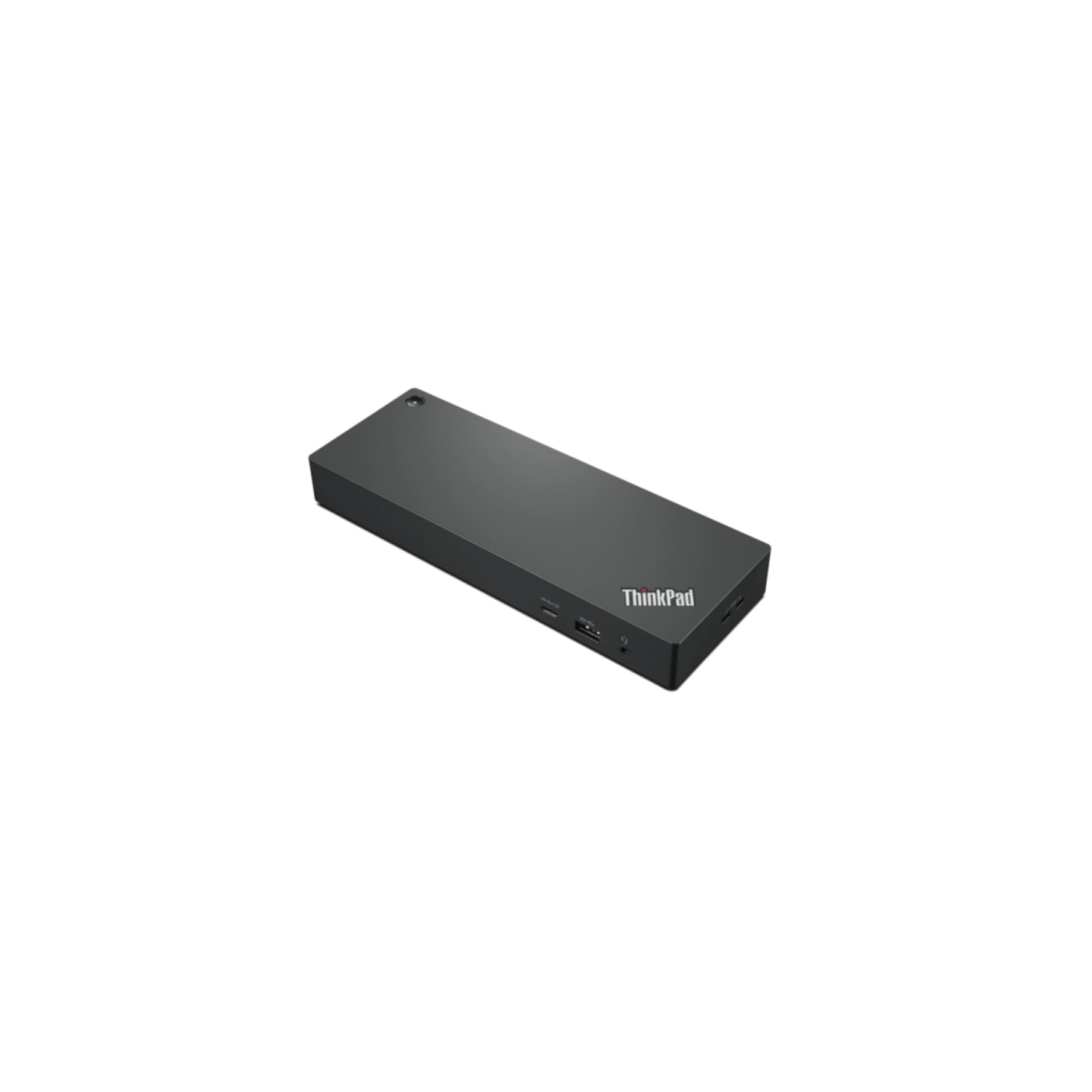Lenovo Laptop-Dockingstation »40B00300EU«
