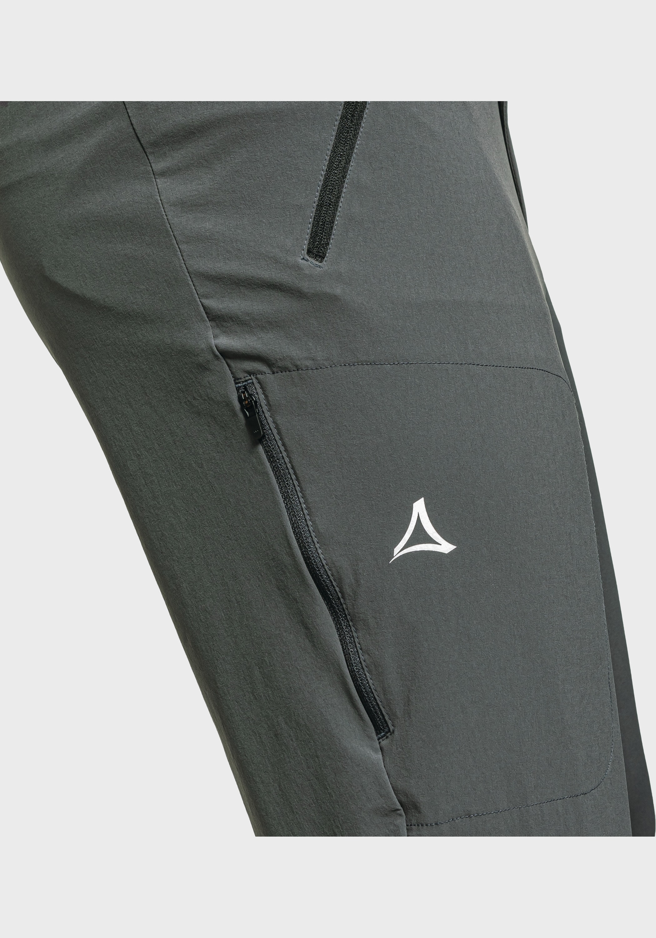 Schöffel Outdoorhose »Pants Hestad M«