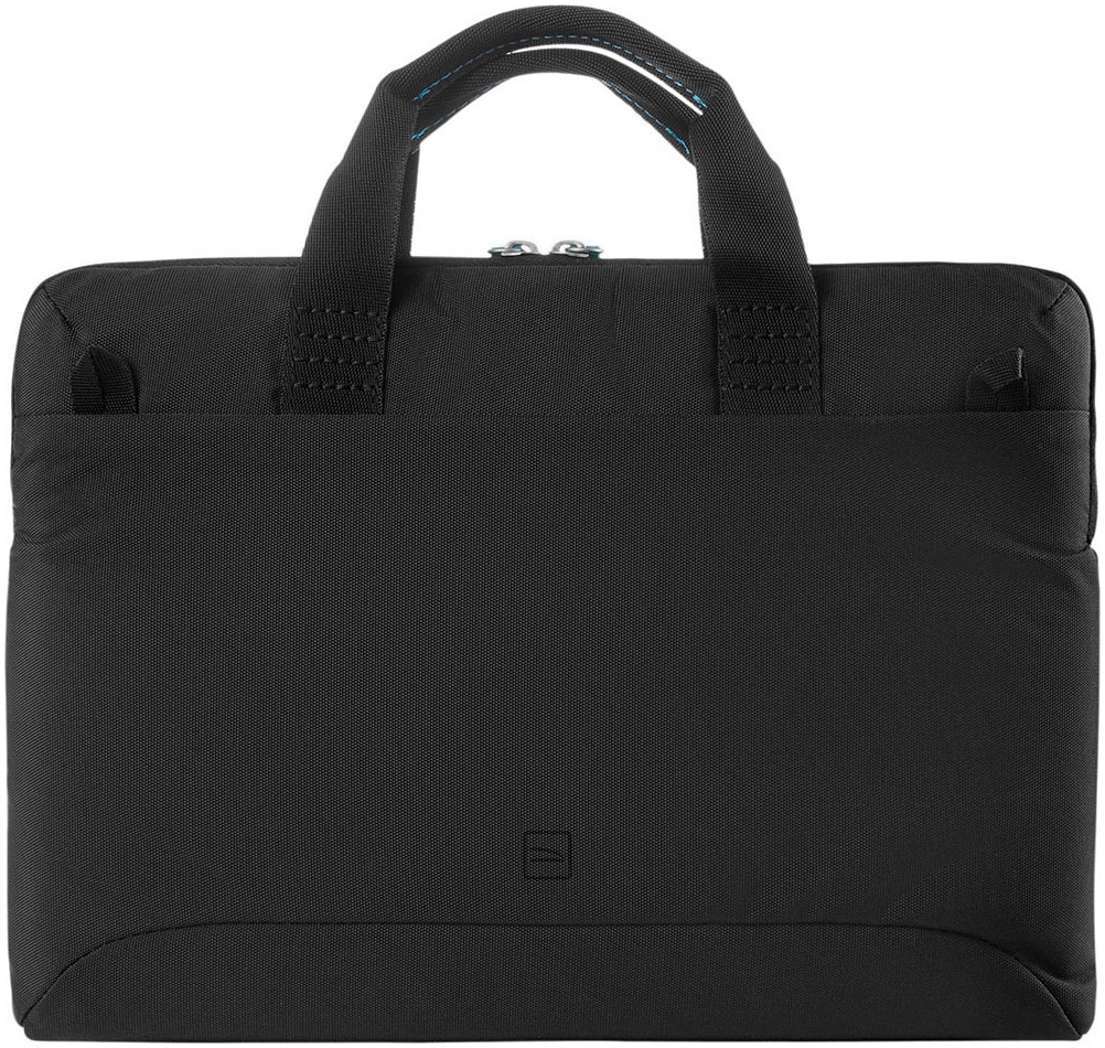 Tucano Laptoptasche »SMILZA Laptoptasche MacBook Air 13/Pro 13/Air 15, Laptop 13-14«