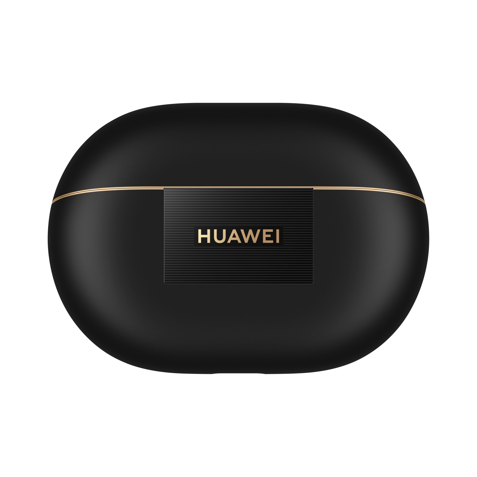 Huawei wireless In-Ear-Kopfhörer »FreeBuds Pro 4«, A2DP Bluetooth, Freisprechfunktion