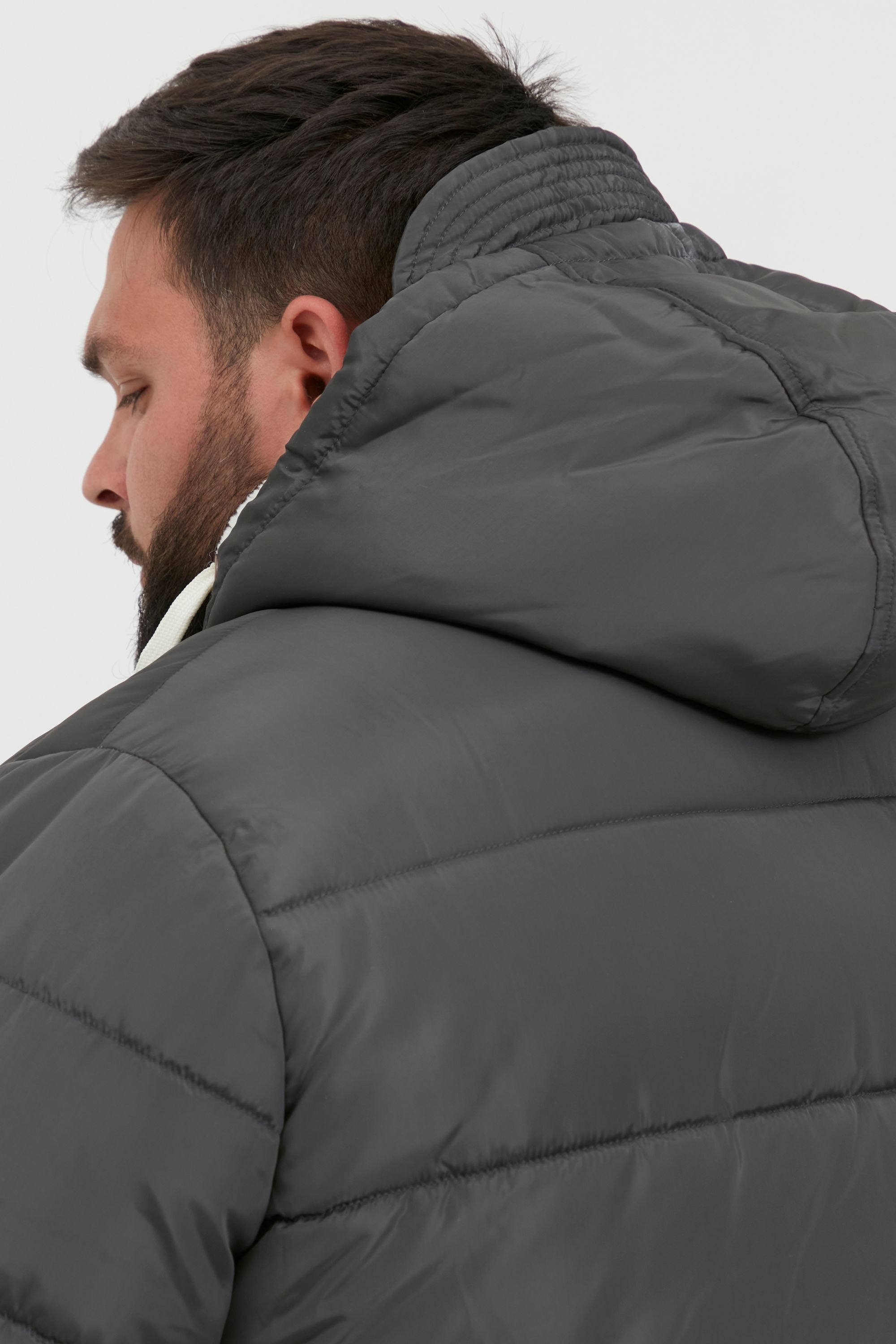 Blend Winterjacke »Winterjacke BHBFrederic«