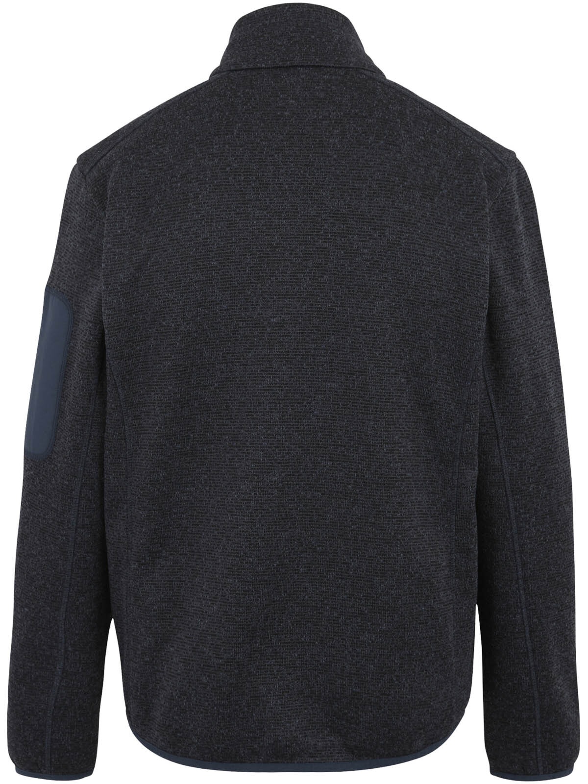 Regatta Funktionsjacke »Newhill«