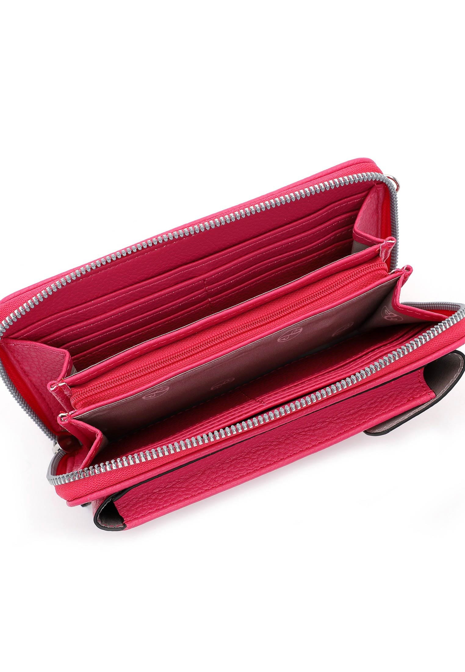 EMILY & NOAH Handytasche »Handyetui E&N Emma«